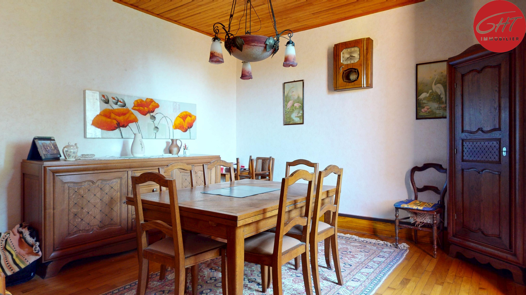 Image_9, Maison, Besançon, ref :3011