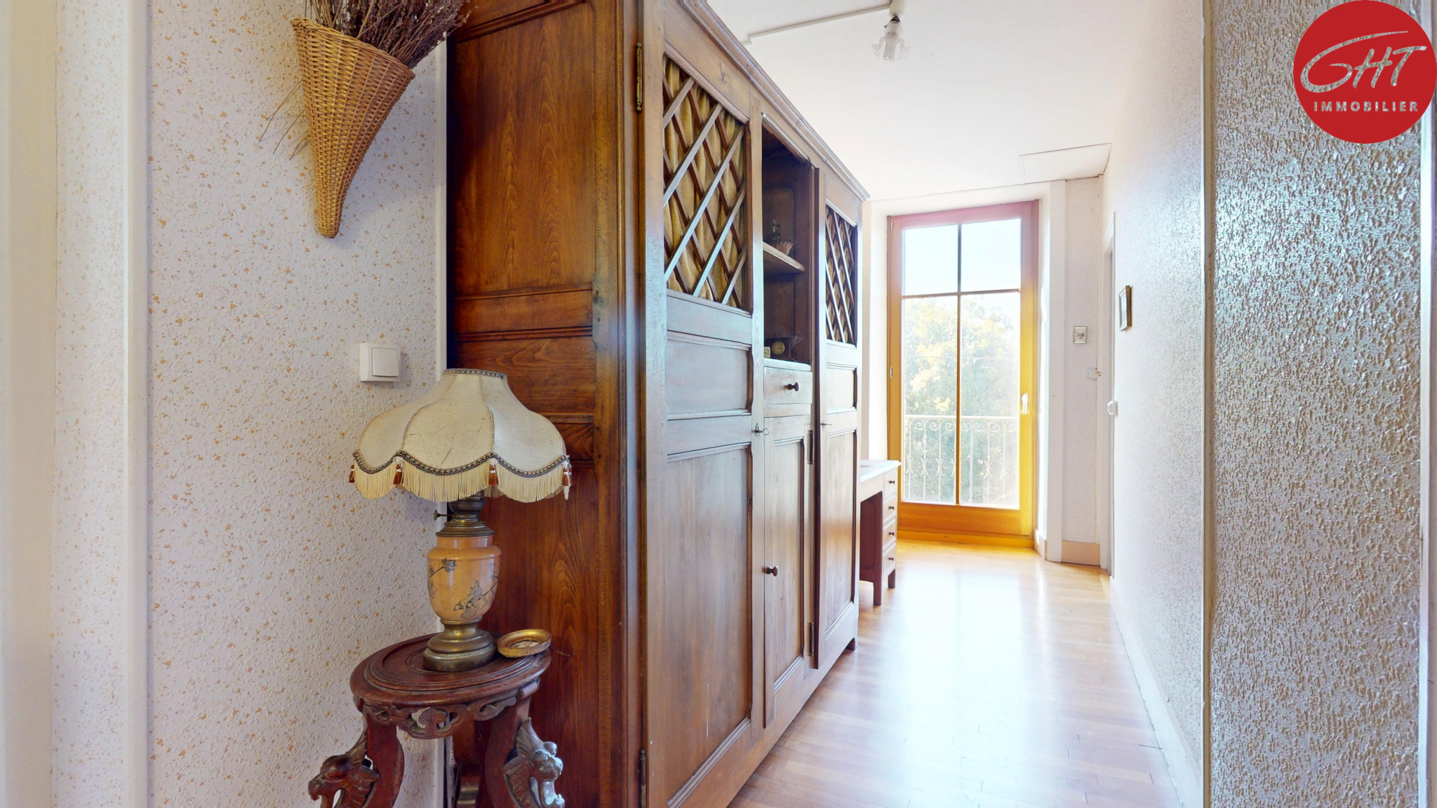 Image_16, Maison, Besançon, ref :3011