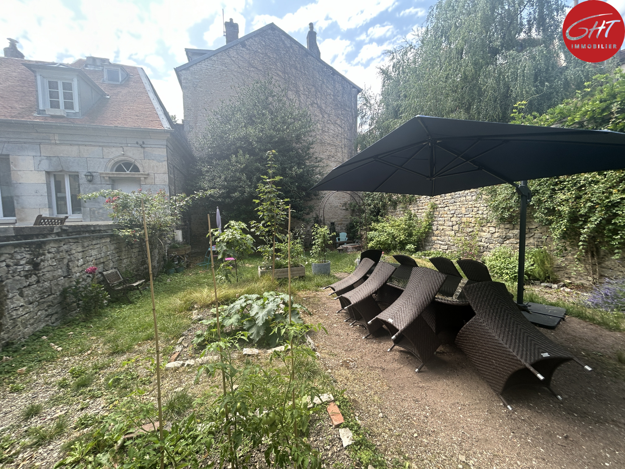 Image_7, Appartement, Besançon, ref :2964