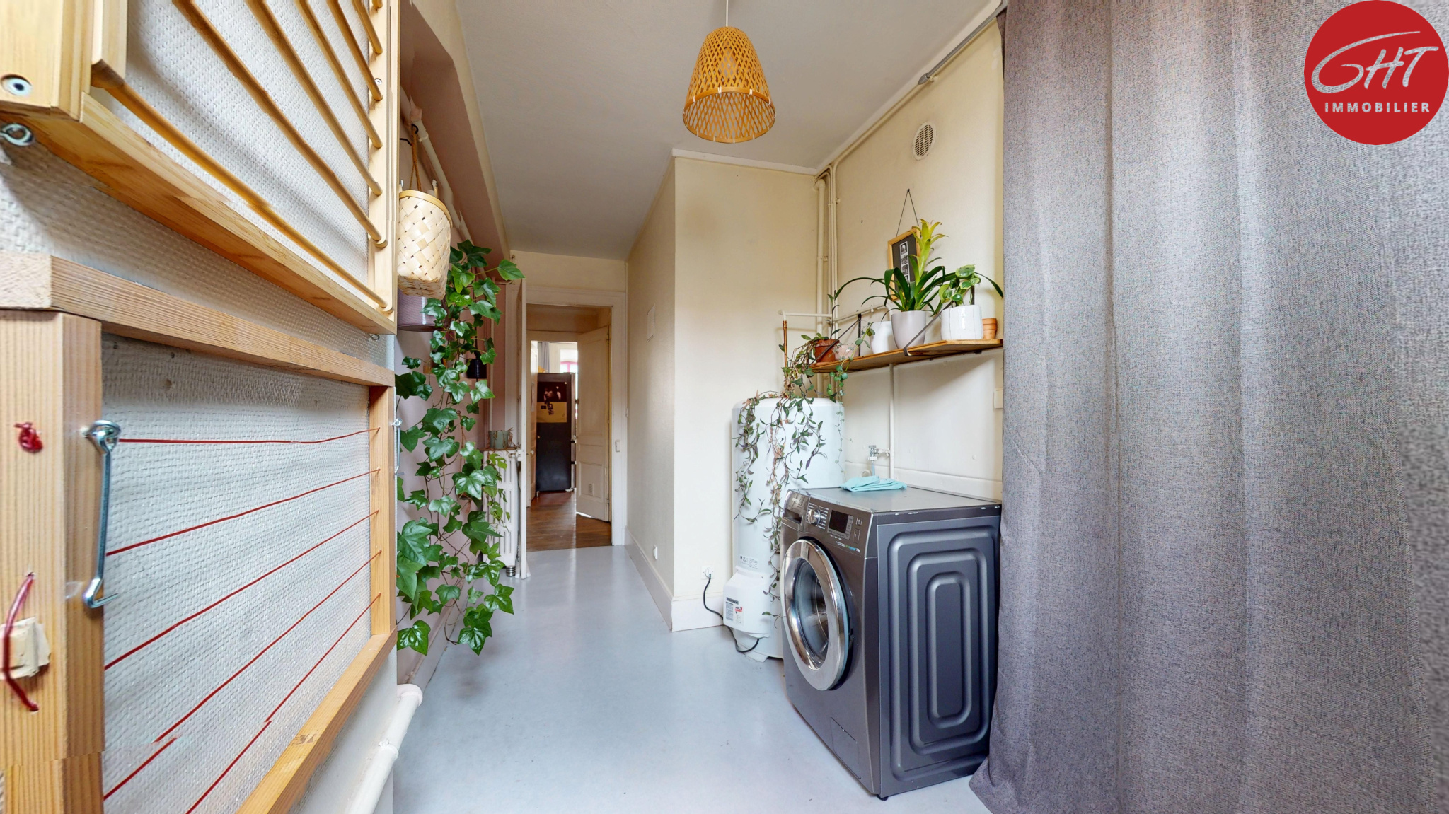 Image_17, Appartement, Besançon, ref :2964