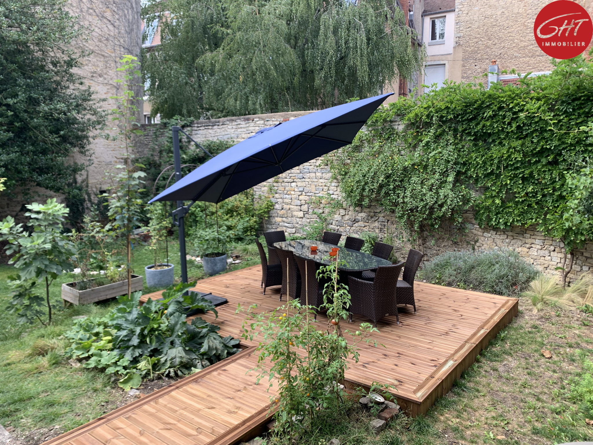 Image_1, Appartement, Besançon, ref :2964