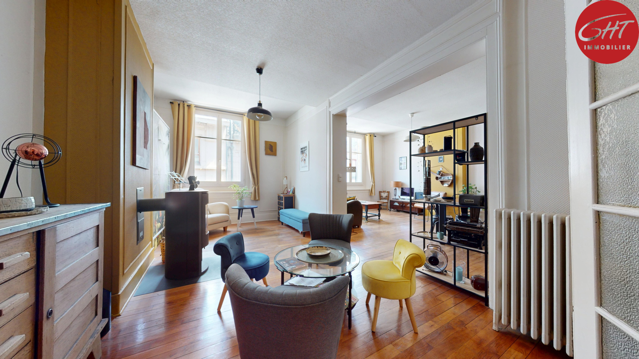 Image_2, Appartement, Besançon, ref :2964