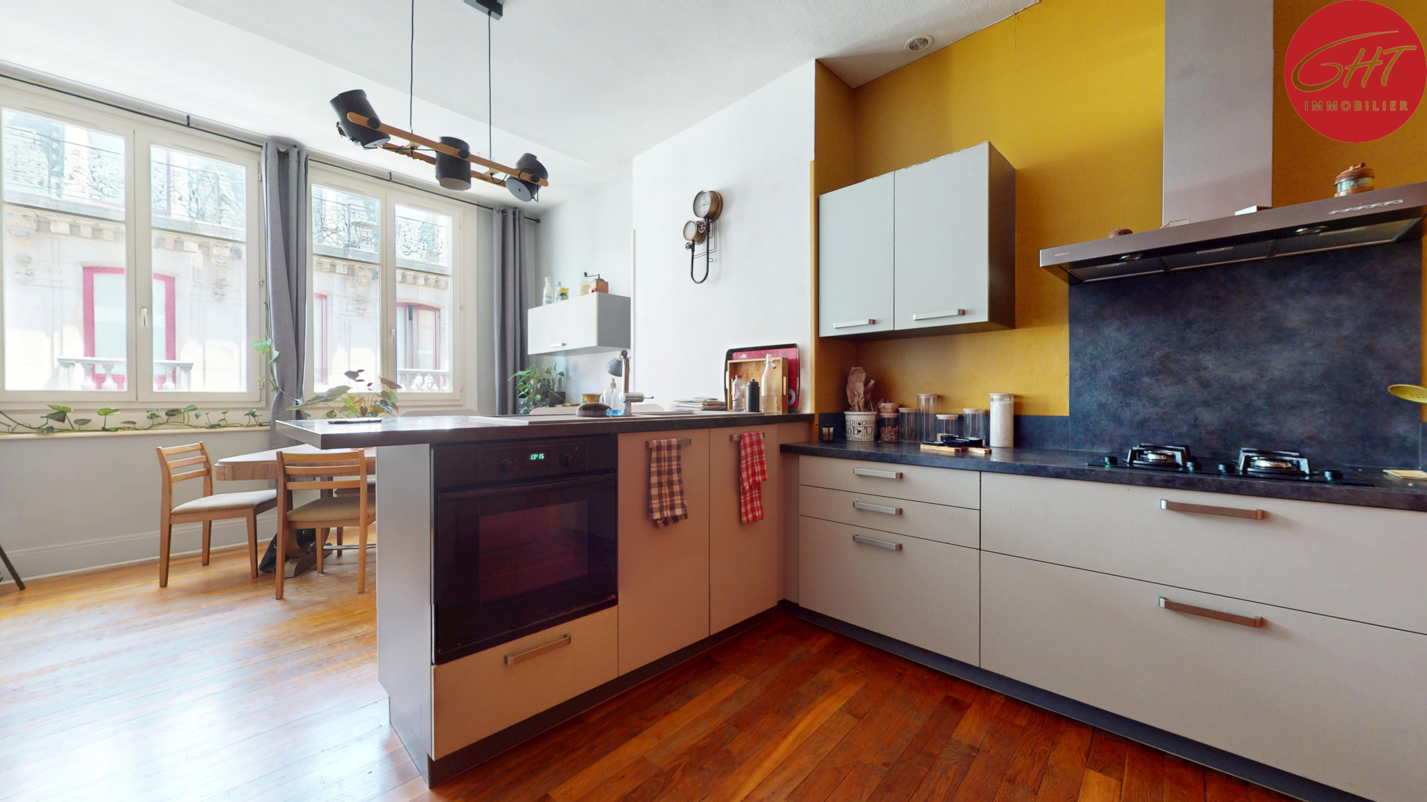 Image_9, Appartement, Besançon, ref :2964