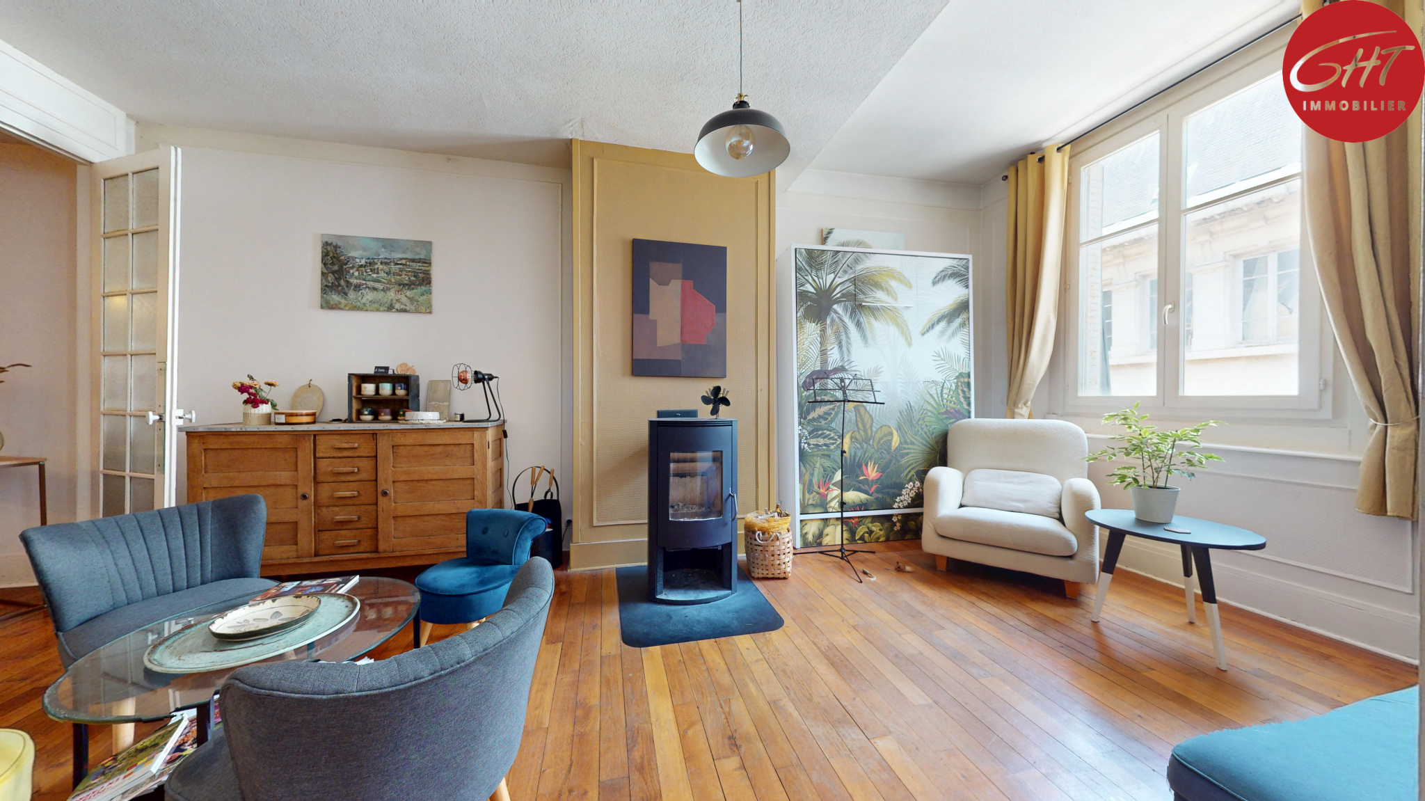 Image_3, Appartement, Besançon, ref :2964