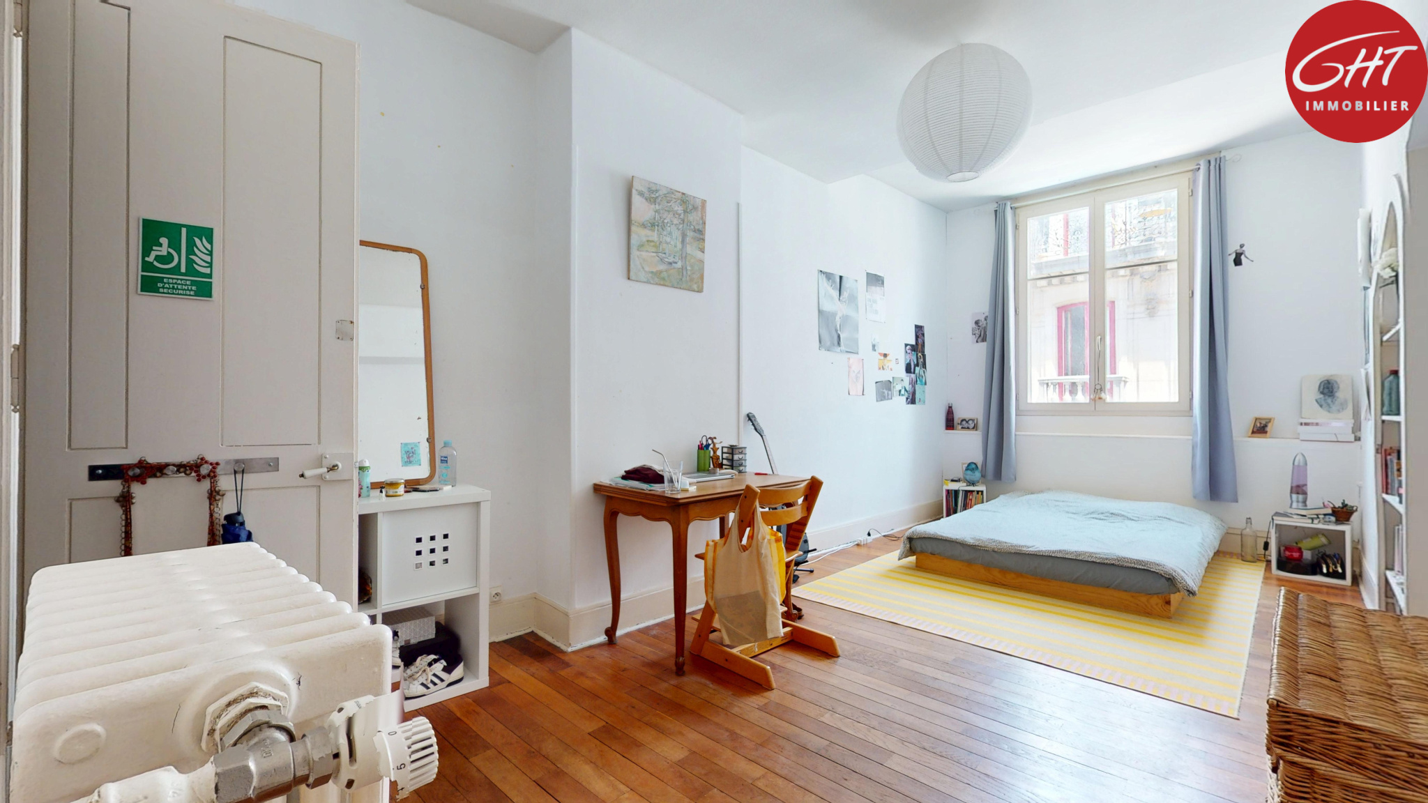 Image_13, Appartement, Besançon, ref :2964