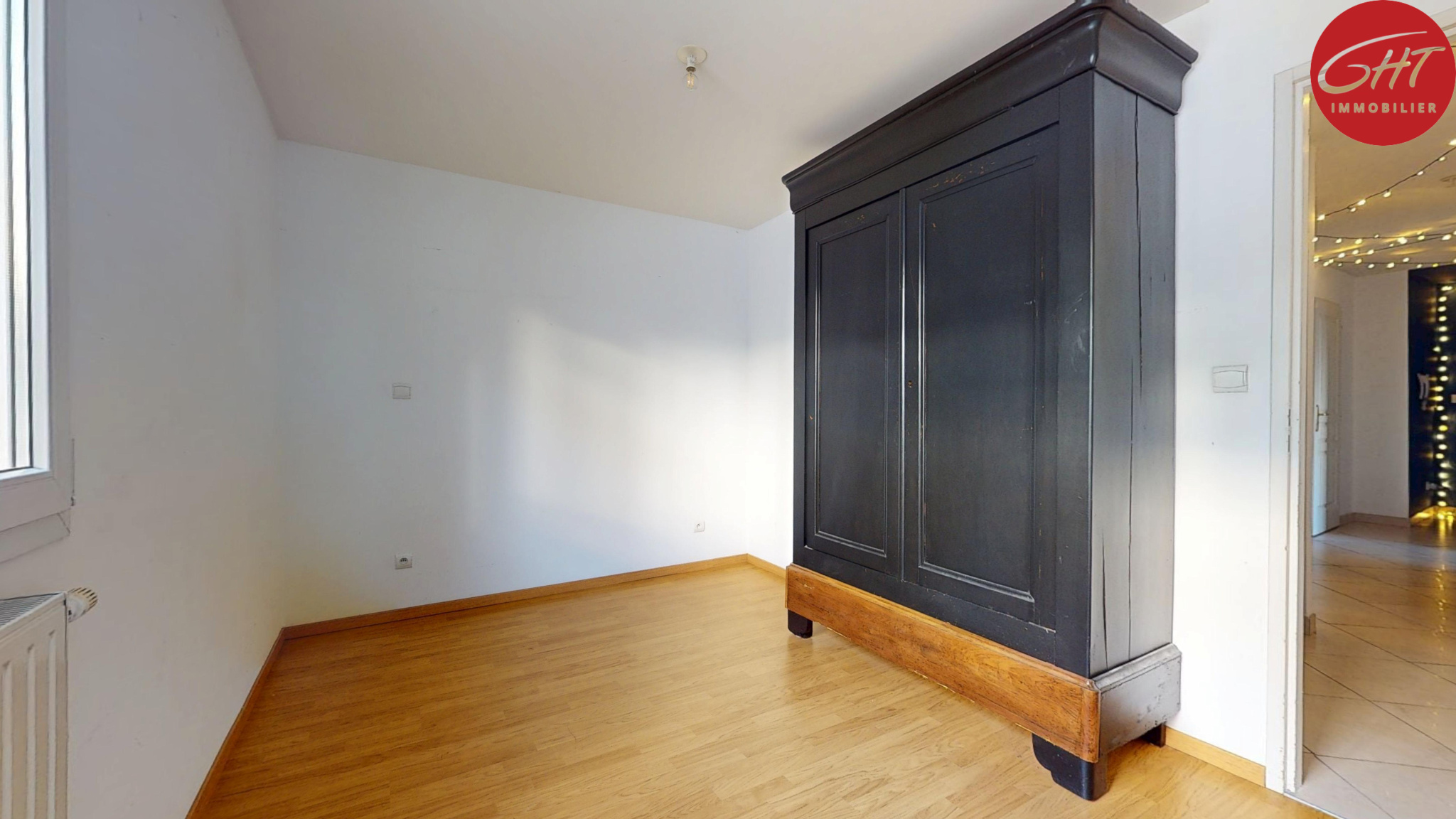 Image_10, Appartement, Besançon, ref :3003