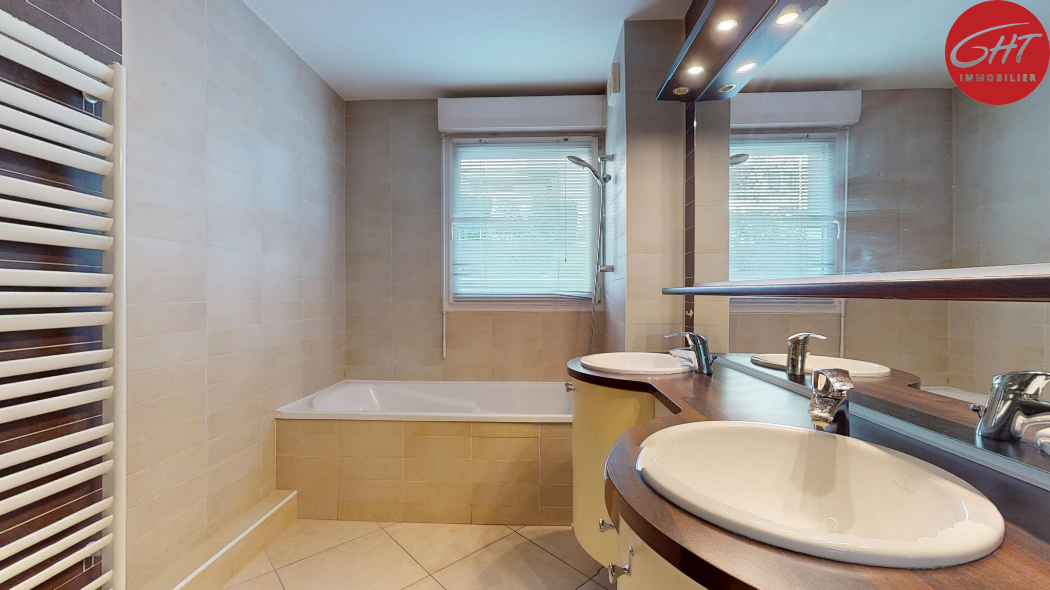 Image_11, Appartement, Besançon, ref :3003