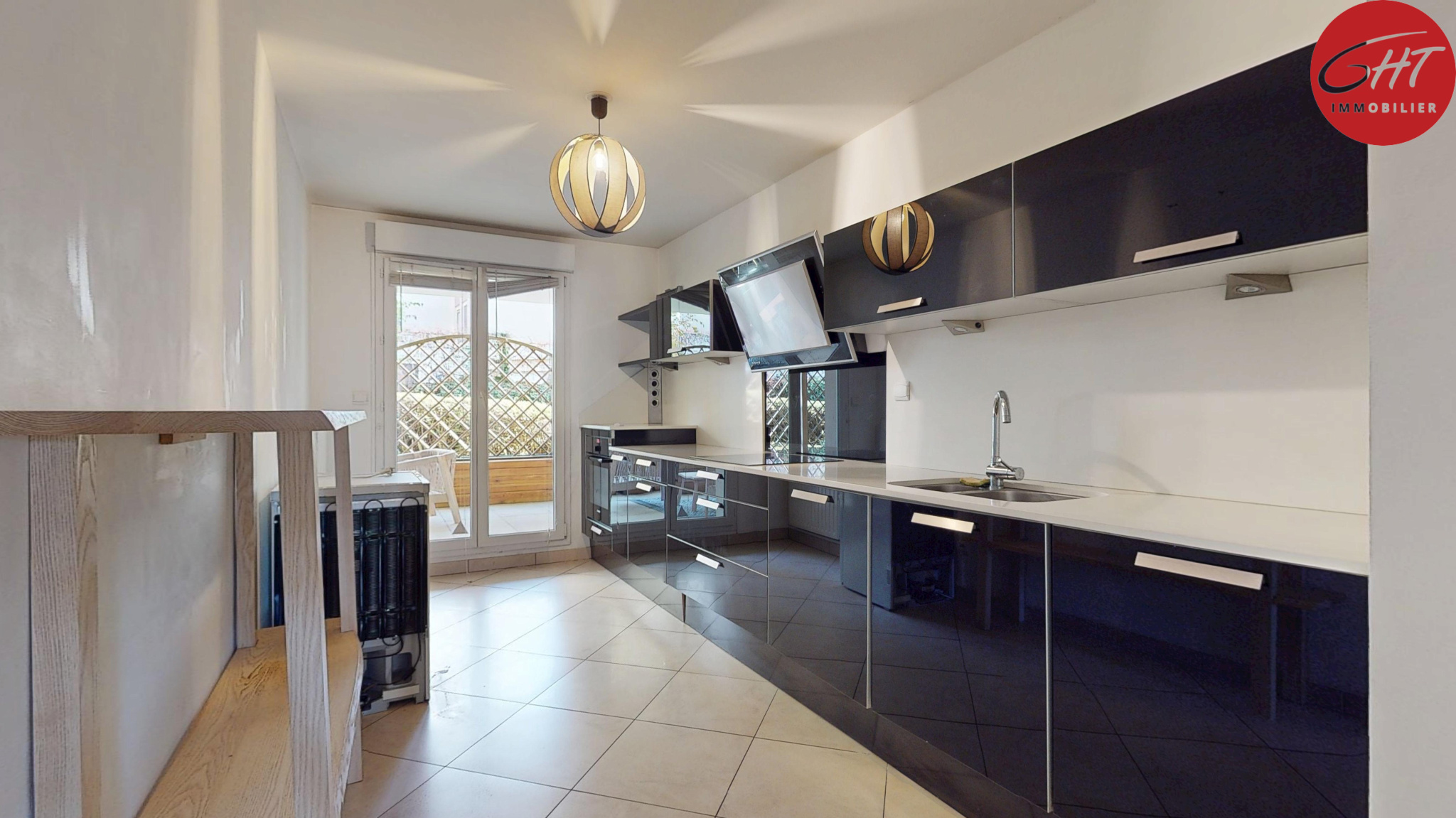 Image_6, Appartement, Besançon, ref :3003