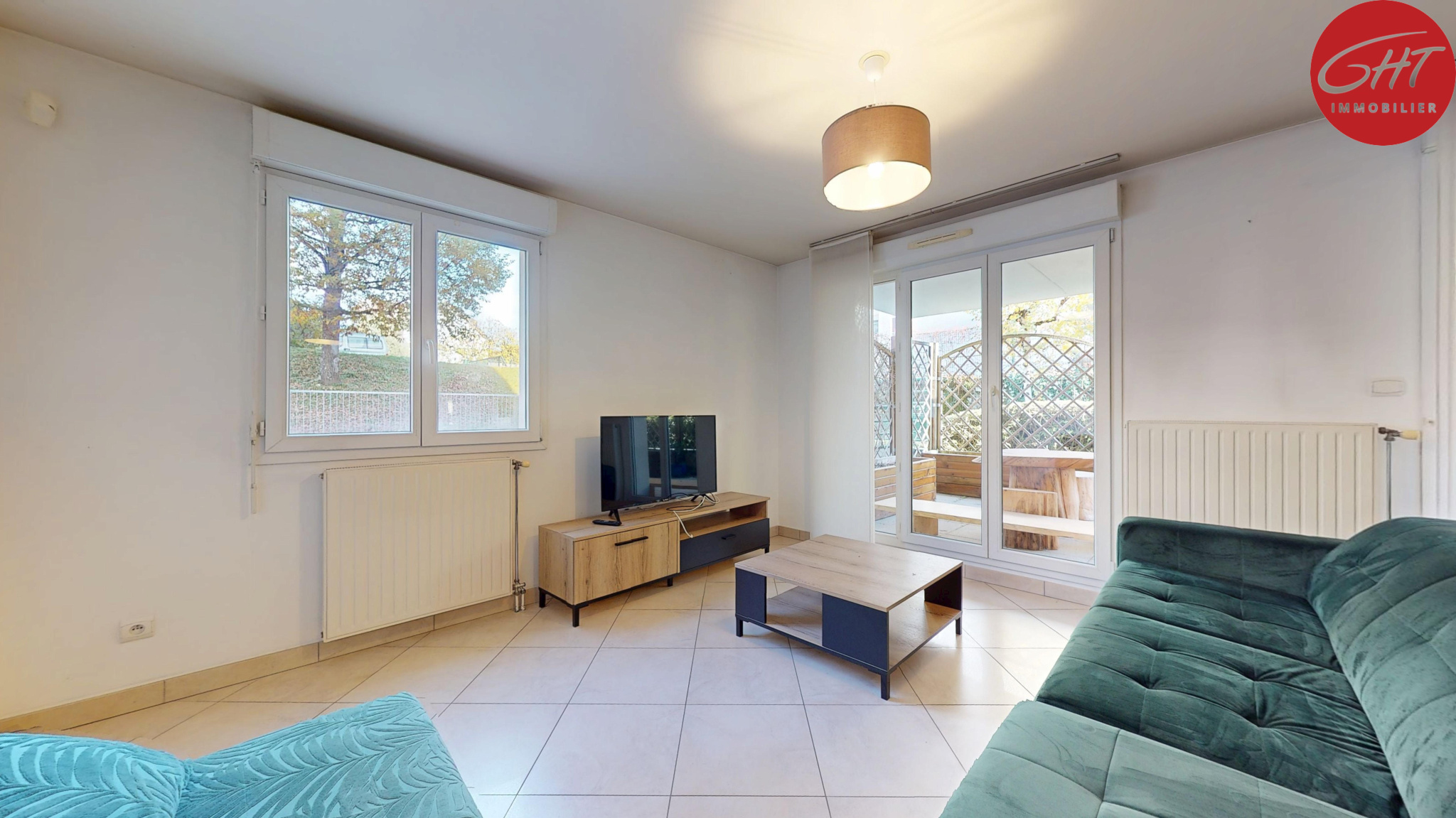 Image_3, Appartement, Besançon, ref :3003