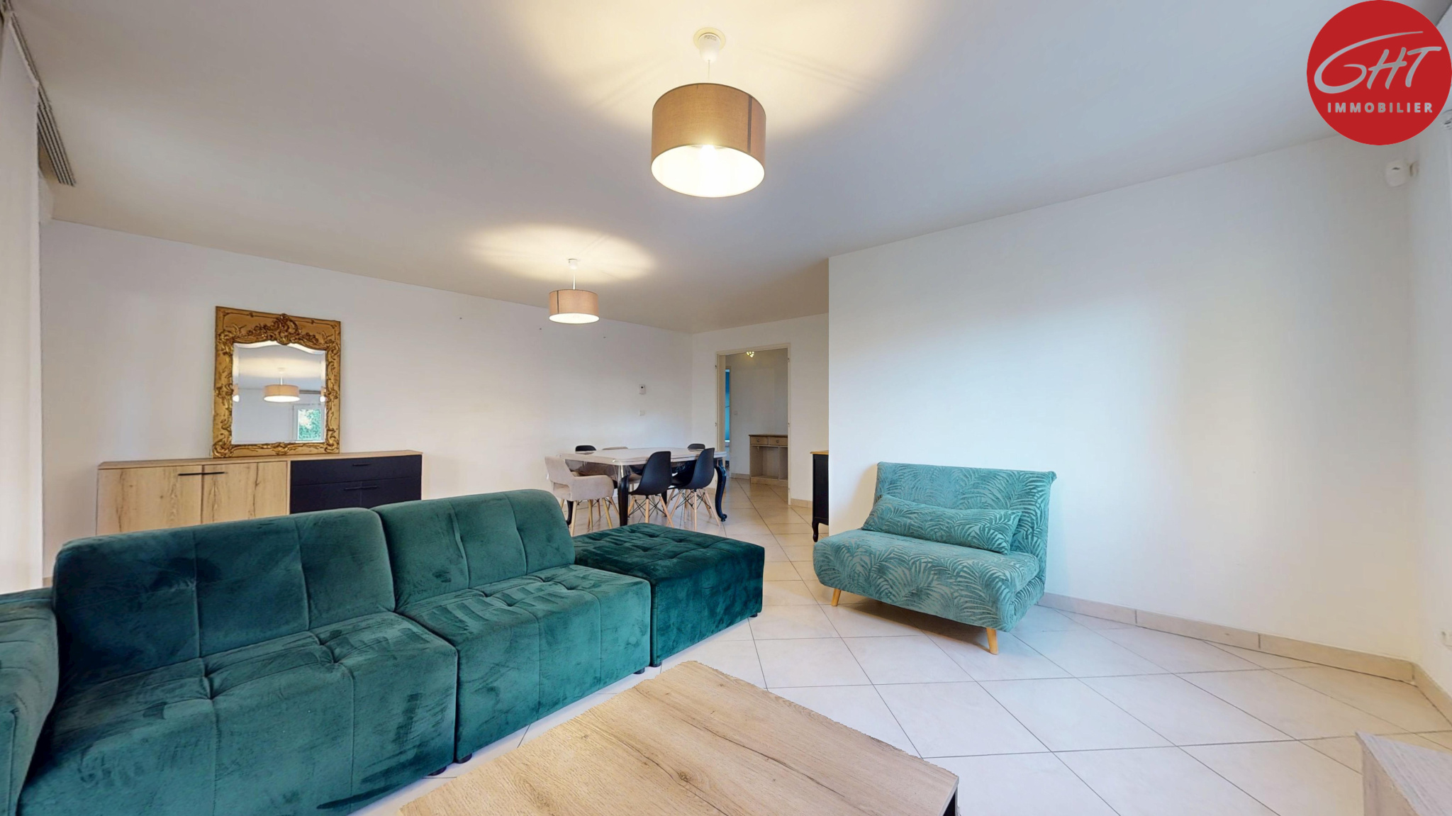 Image_2, Appartement, Besançon, ref :3003