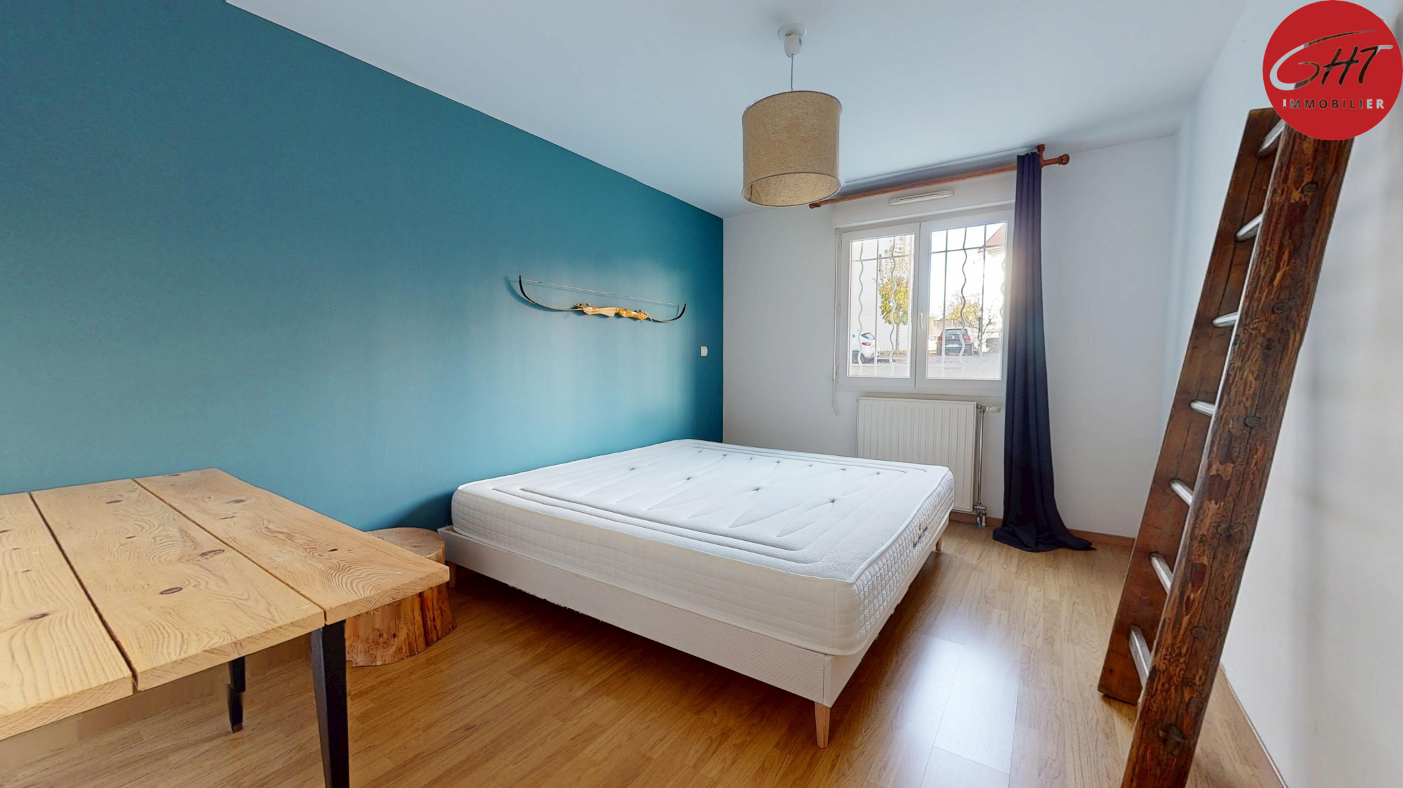 Image_9, Appartement, Besançon, ref :3003