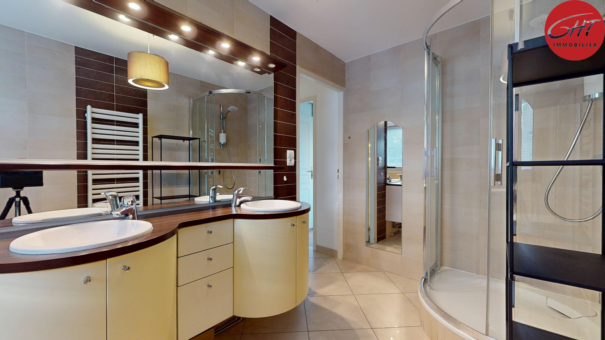 Image_12, Appartement, Besançon, ref :3003