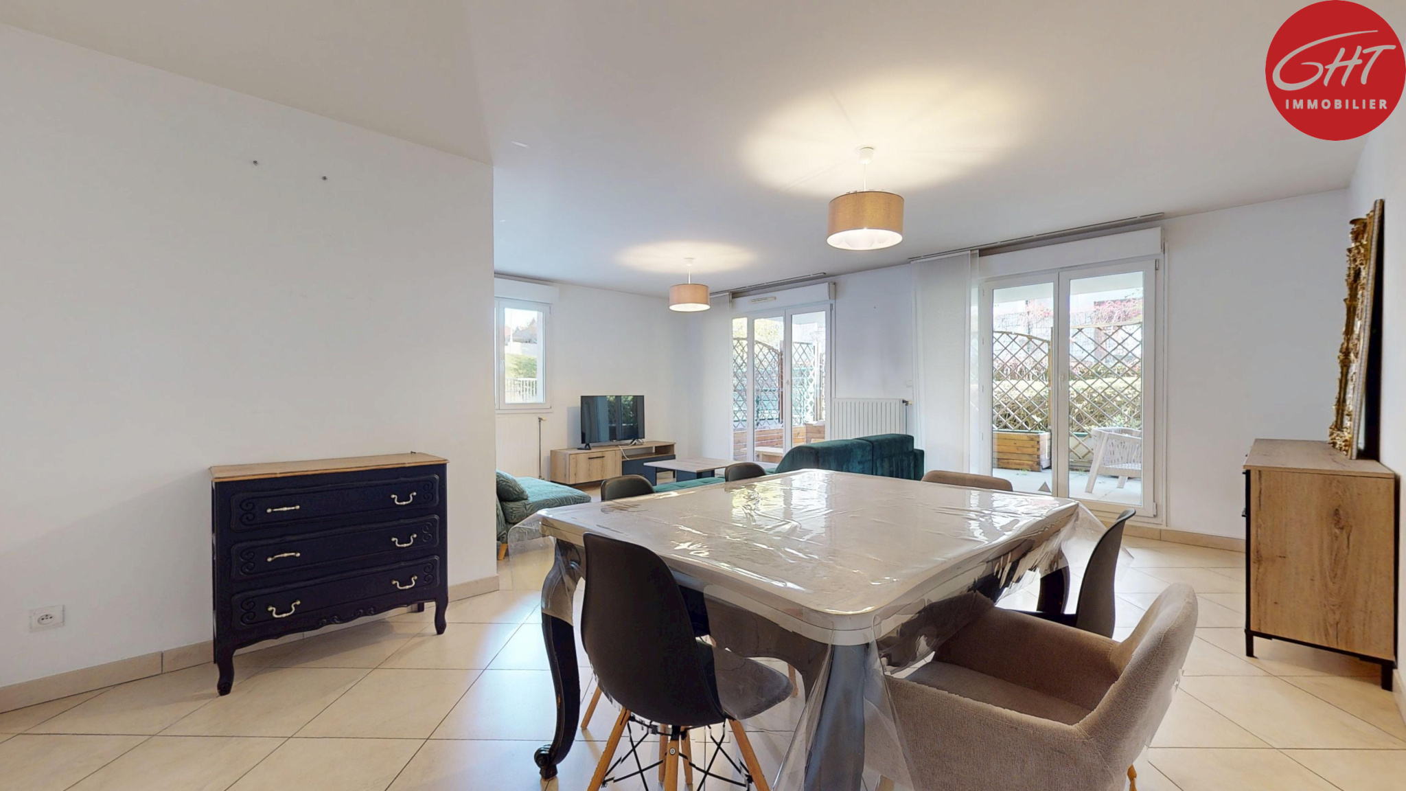 Image_4, Appartement, Besançon, ref :3003