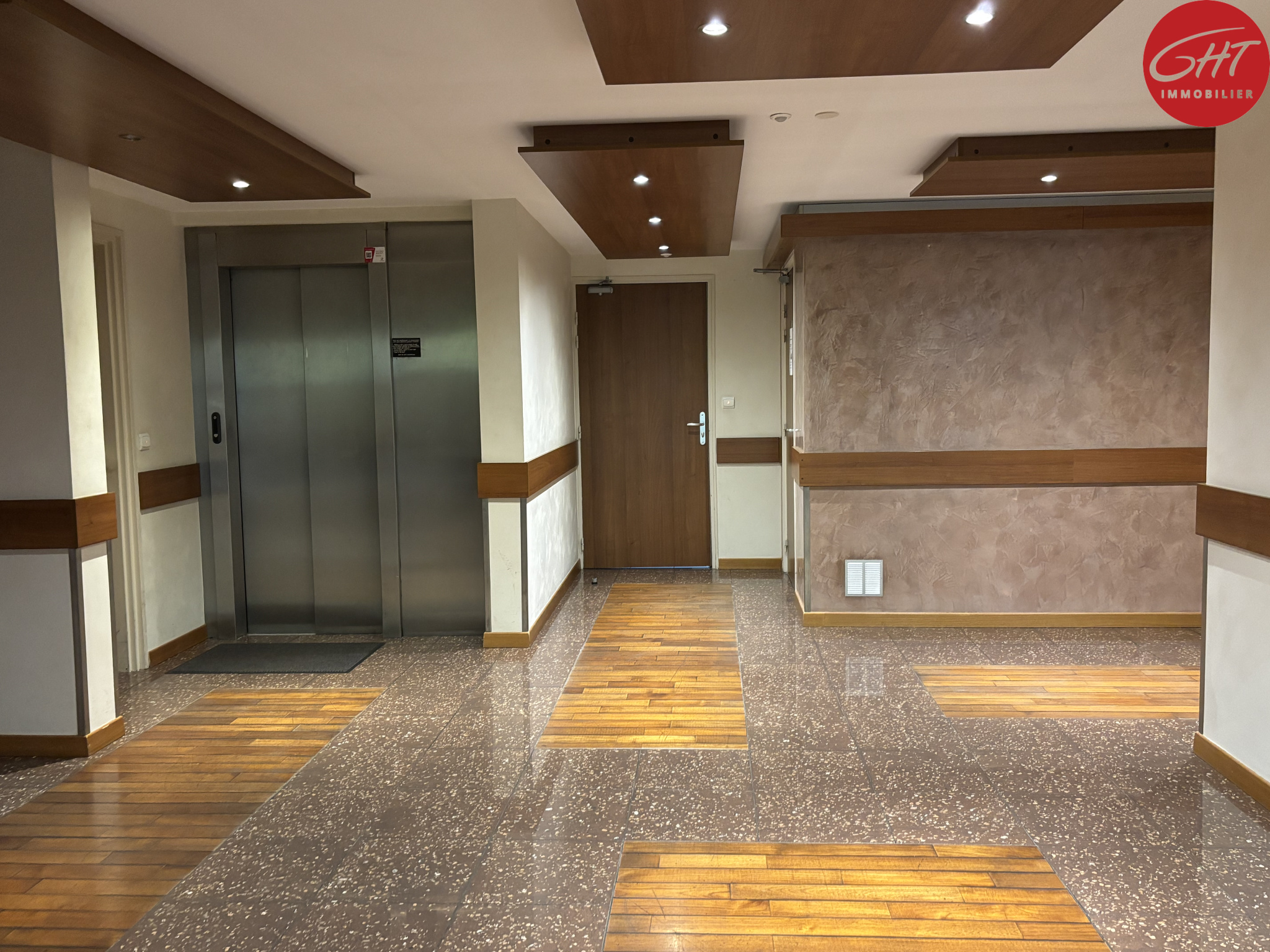 Image_16, Appartement, Besançon, ref :3003