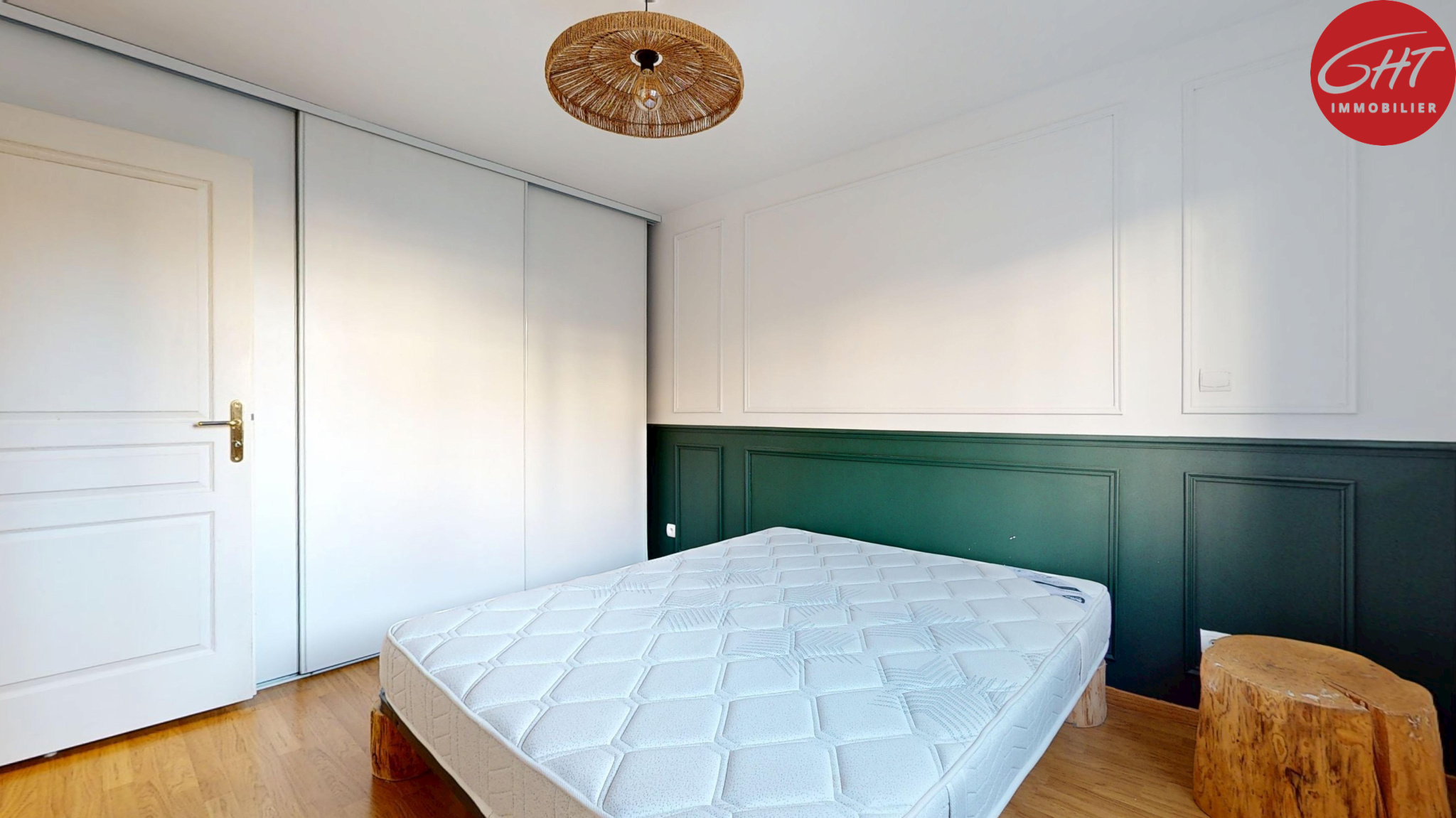 Image_8, Appartement, Besançon, ref :3003