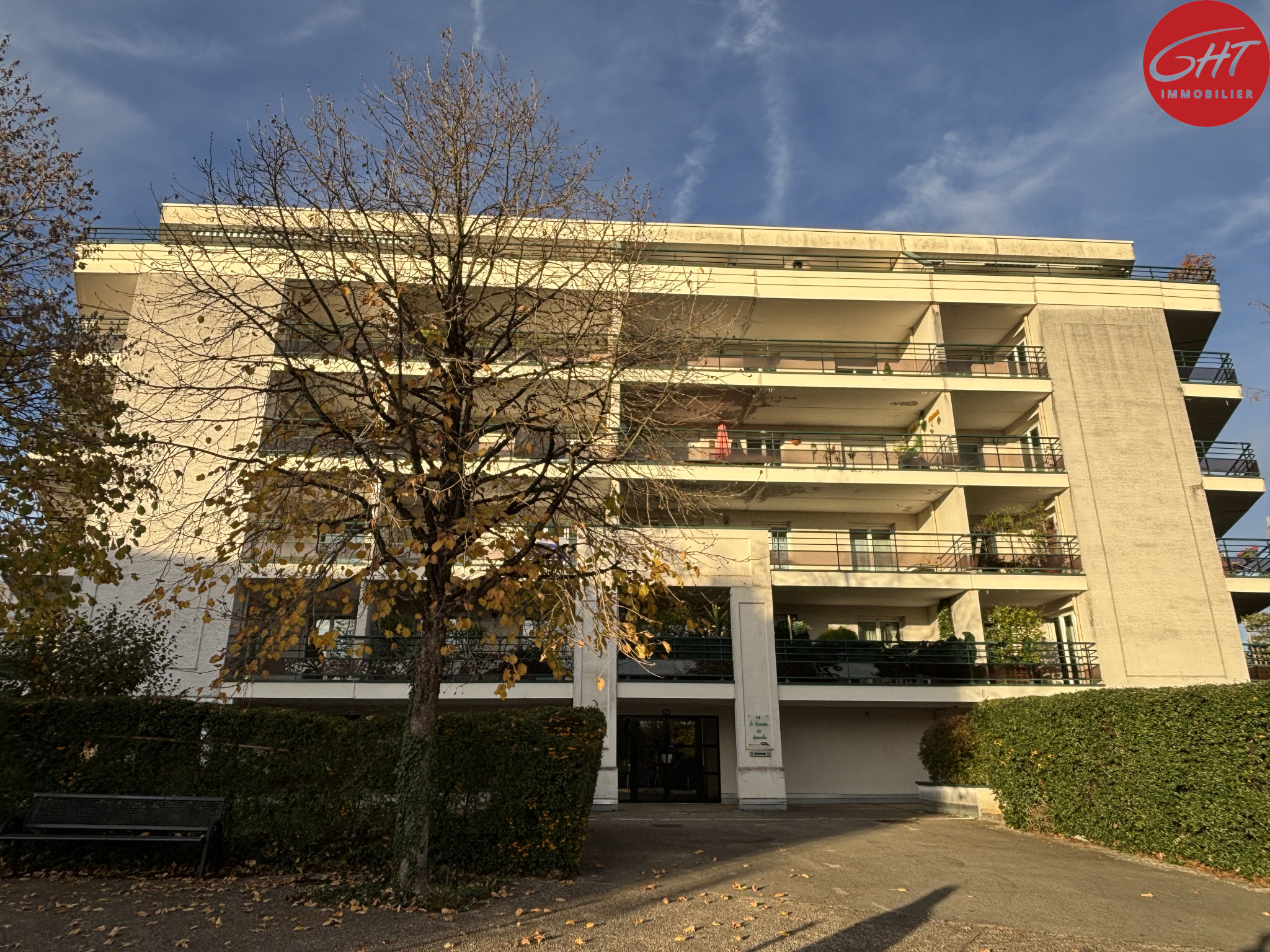 Image_17, Appartement, Besançon, ref :3003