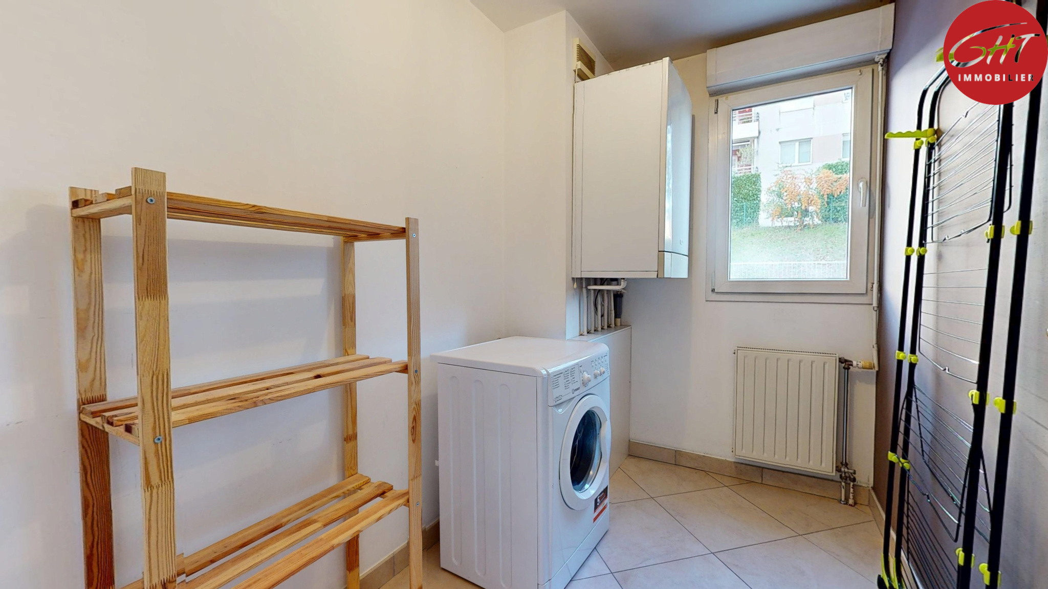 Image_13, Appartement, Besançon, ref :3003