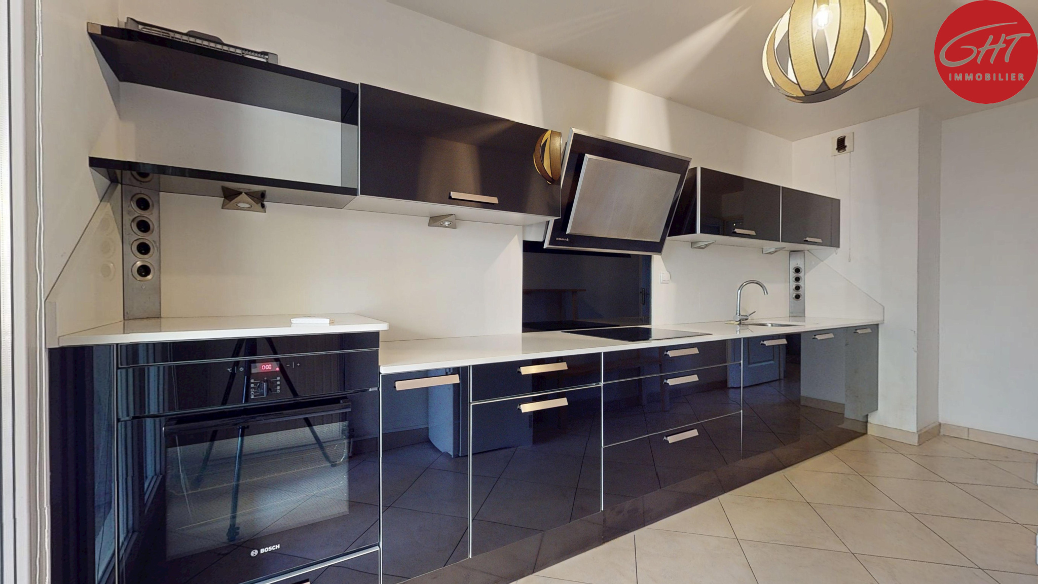 Image_5, Appartement, Besançon, ref :3003