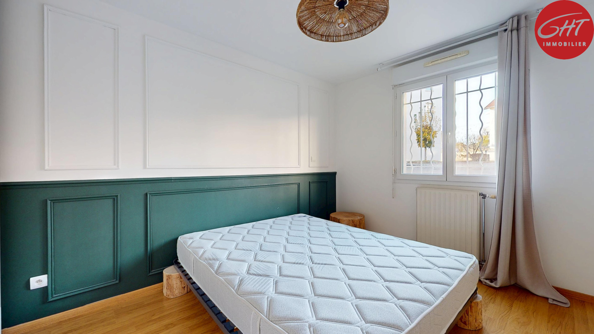 Image_7, Appartement, Besançon, ref :3003