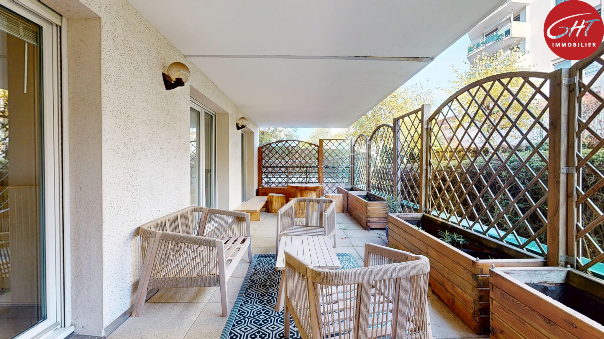 Image_14, Appartement, Besançon, ref :3003