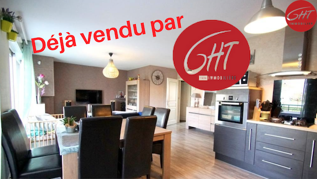 Image_1, Appartement, Besançon, ref :1816Z