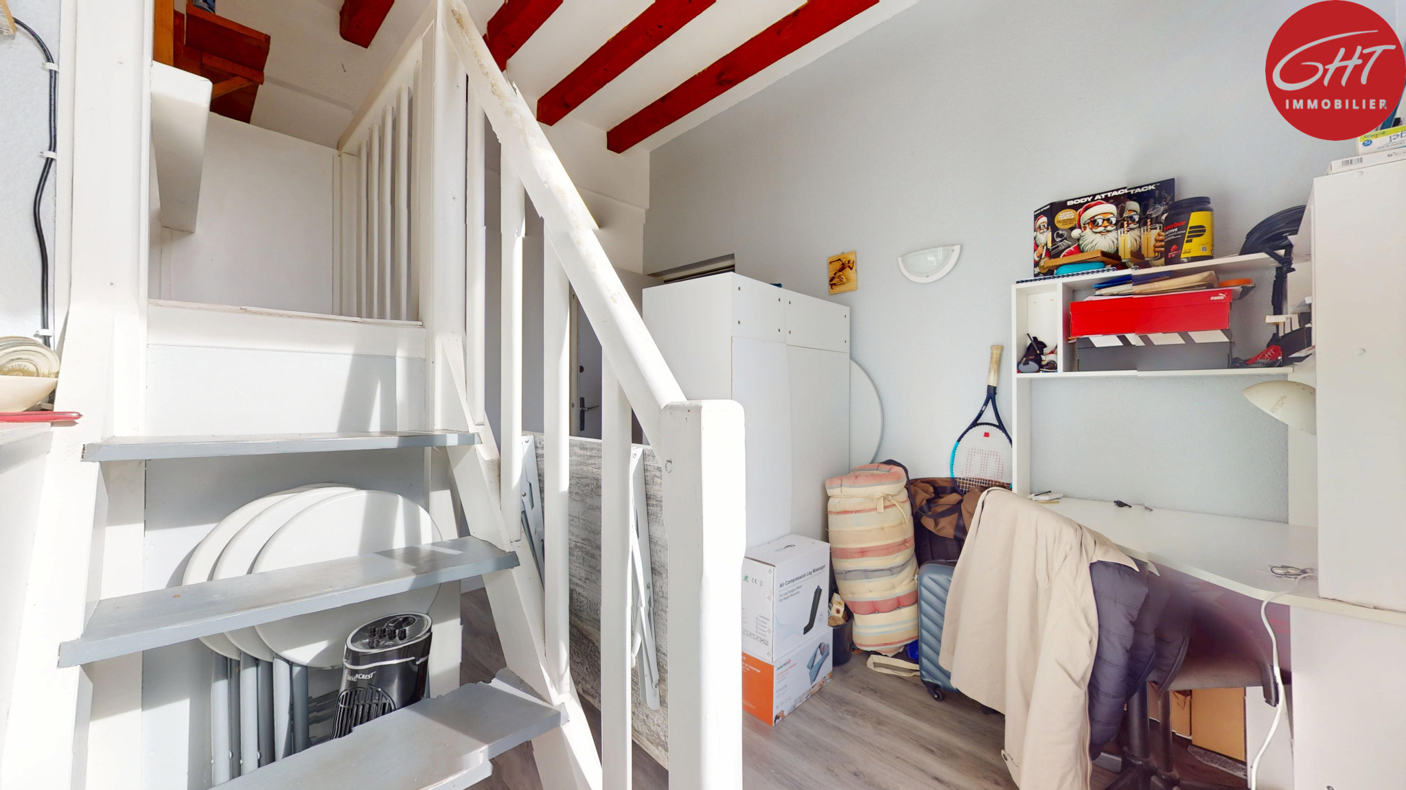 Image_3, Studio, Besançon, ref :3090