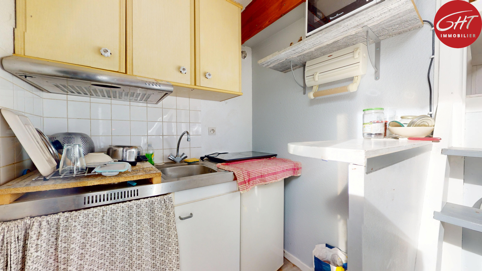 Image_5, Studio, Besançon, ref :3090
