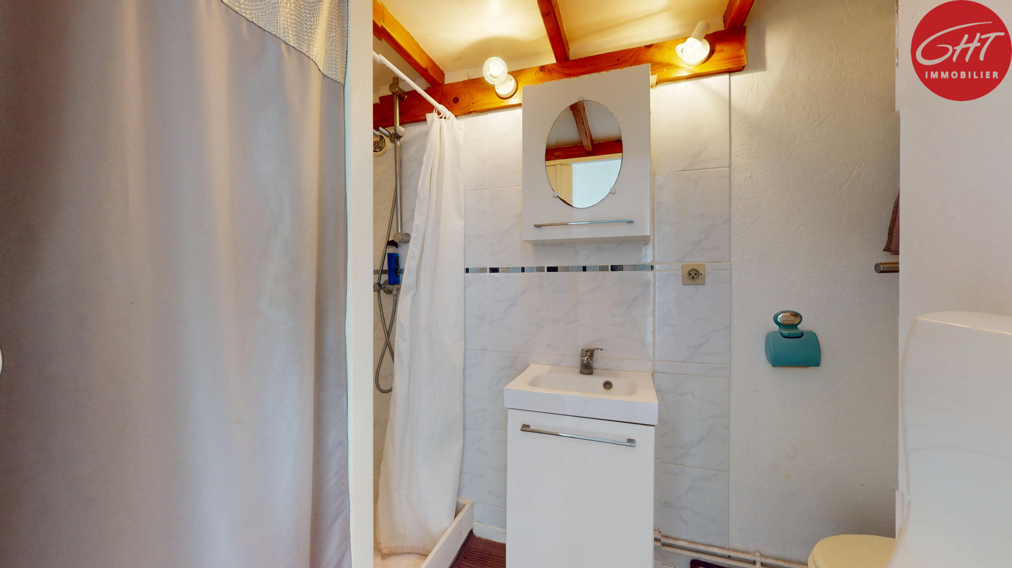 Image_6, Studio, Besançon, ref :3090