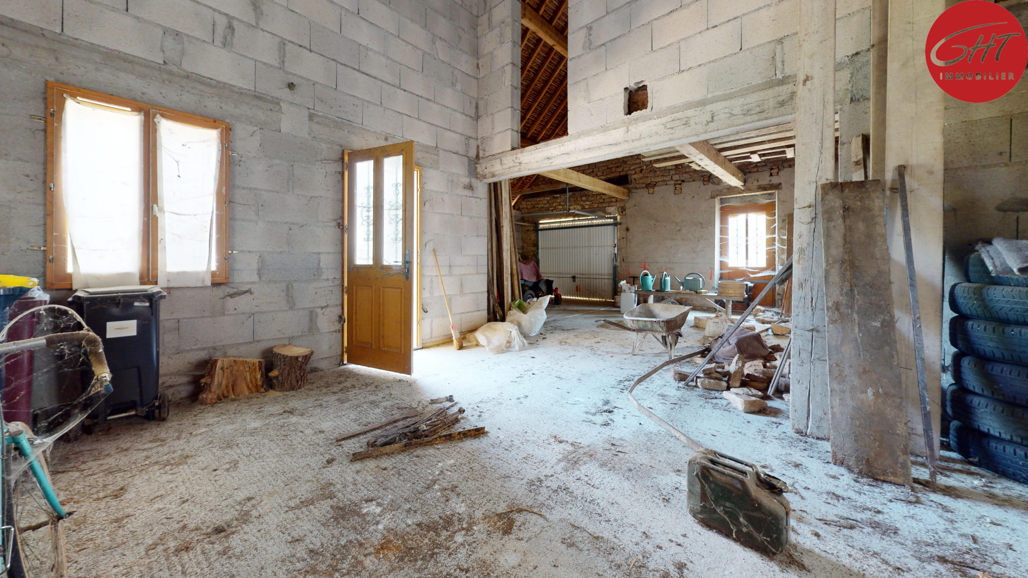 Image_3, Maison, Recologne, ref :2961