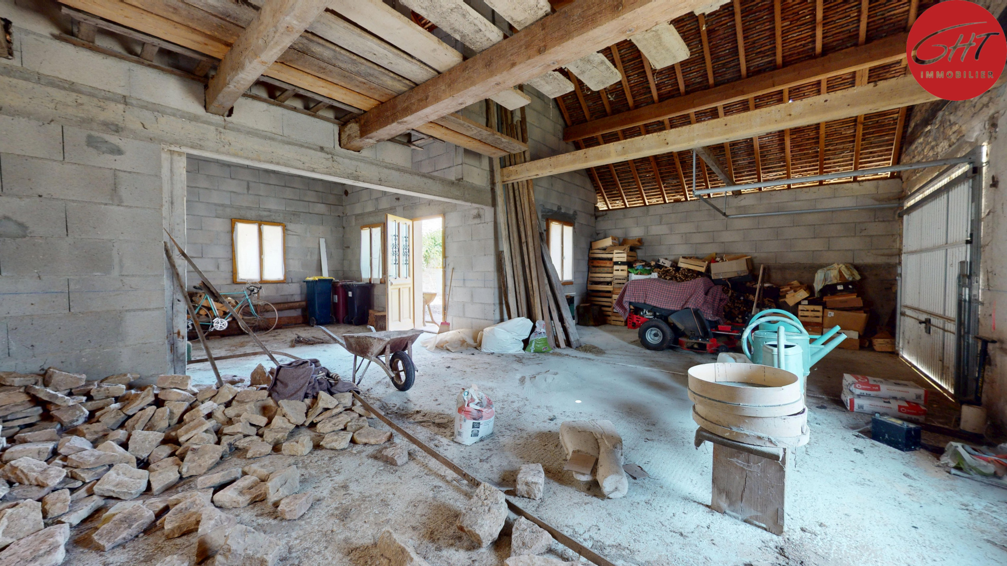 Image_6, Maison, Recologne, ref :2961