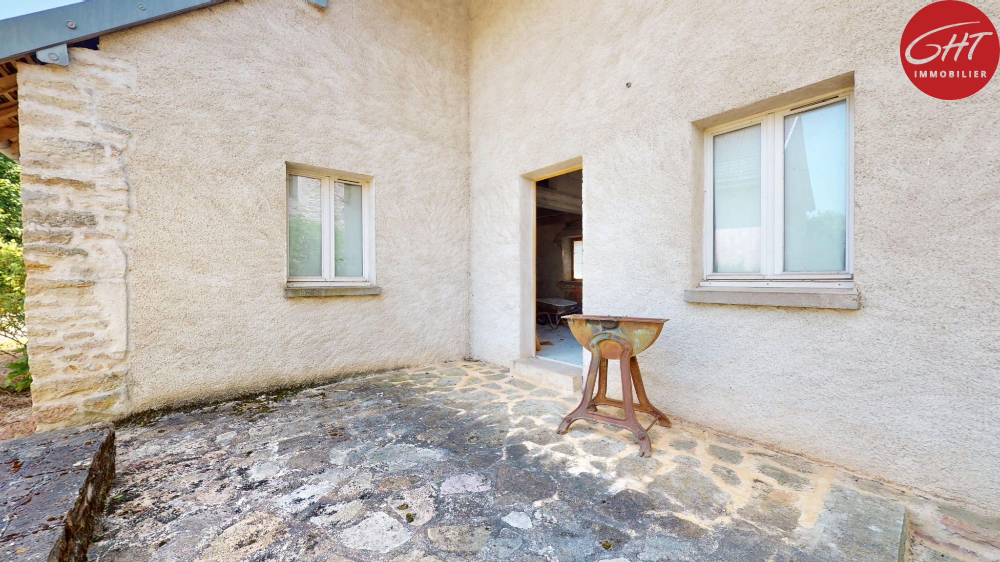 Image_2, Maison, Recologne, ref :2961