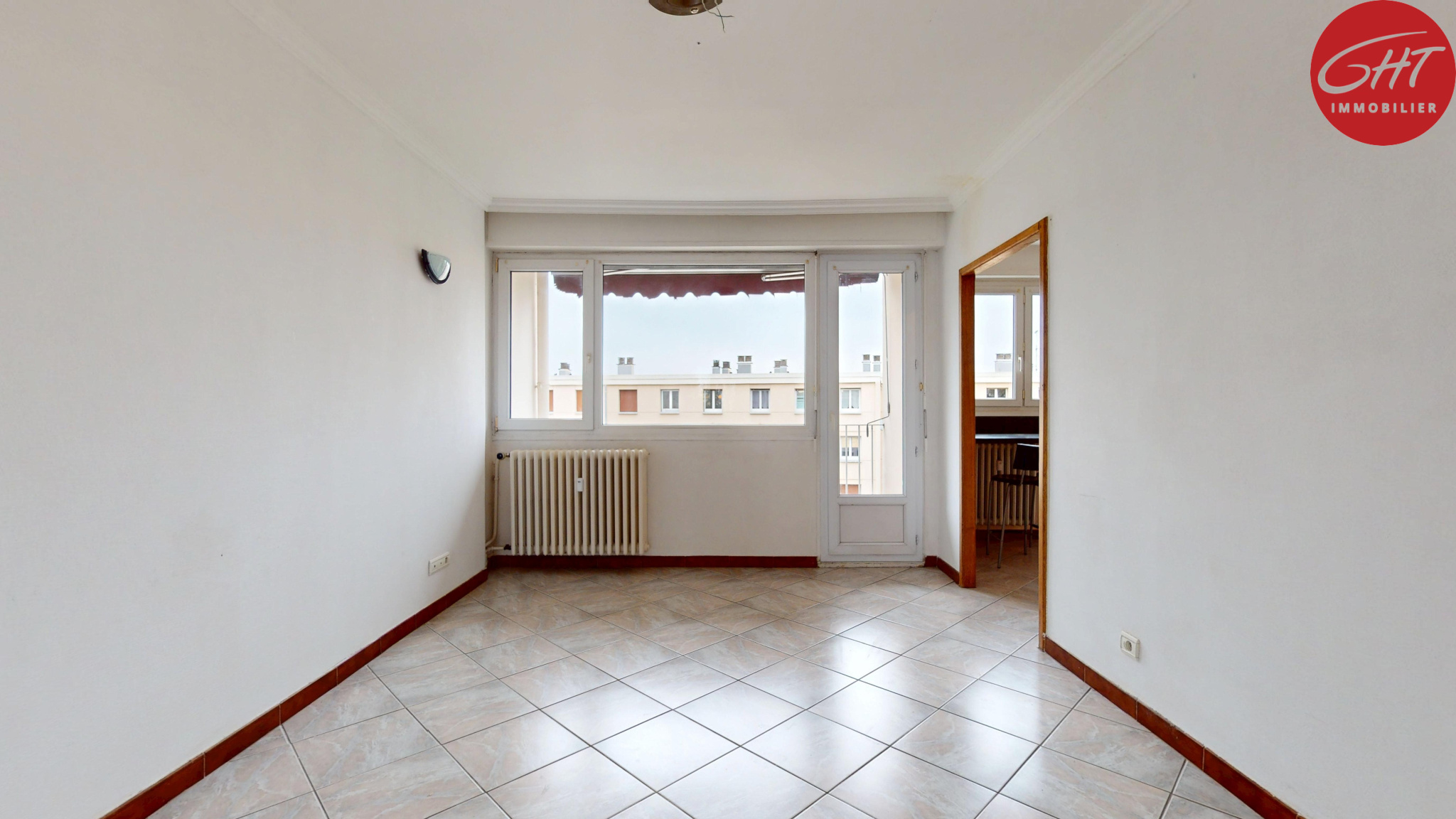 Image_1, Appartement, Besançon, ref :3009