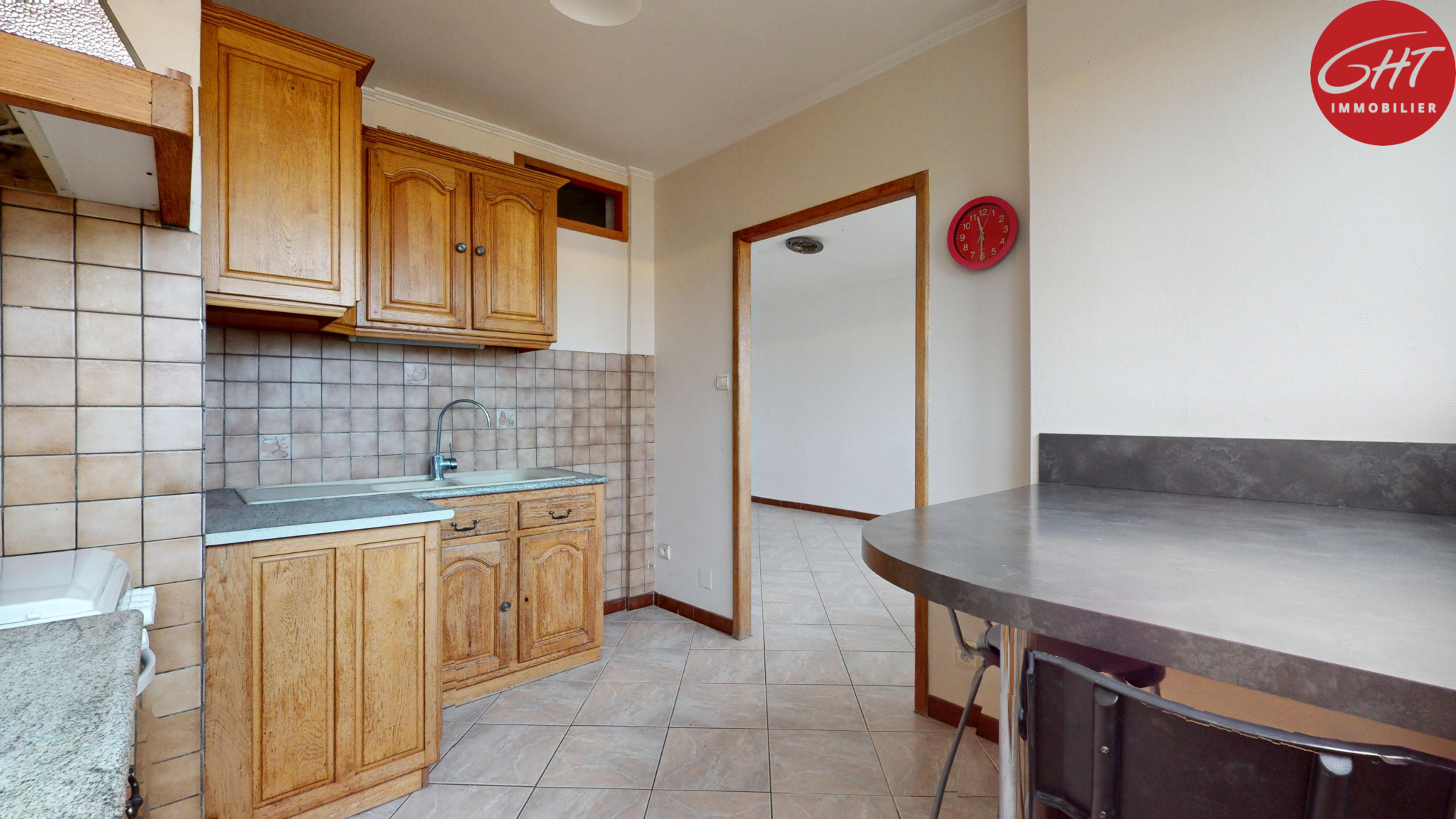 Image_6, Appartement, Besançon, ref :3009