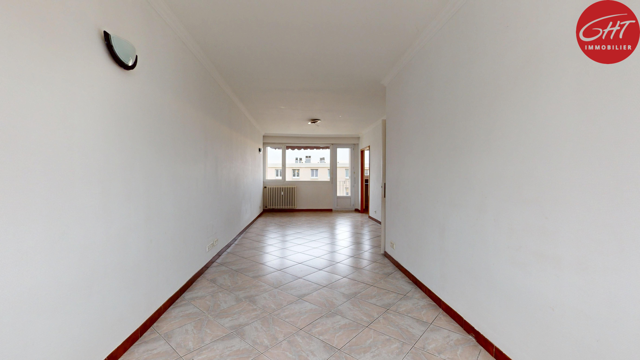 Image_3, Appartement, Besançon, ref :3009