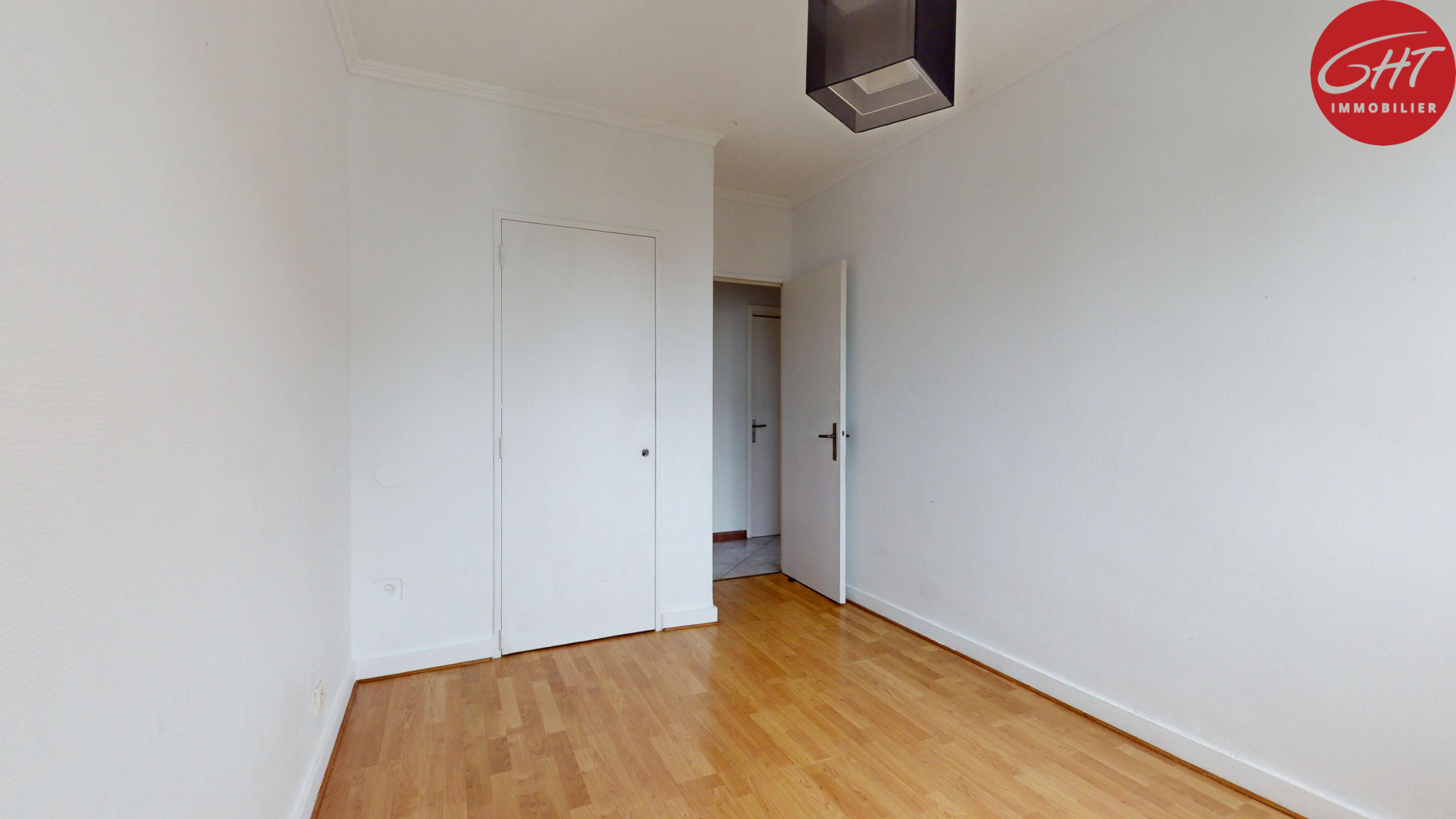 Image_9, Appartement, Besançon, ref :3009