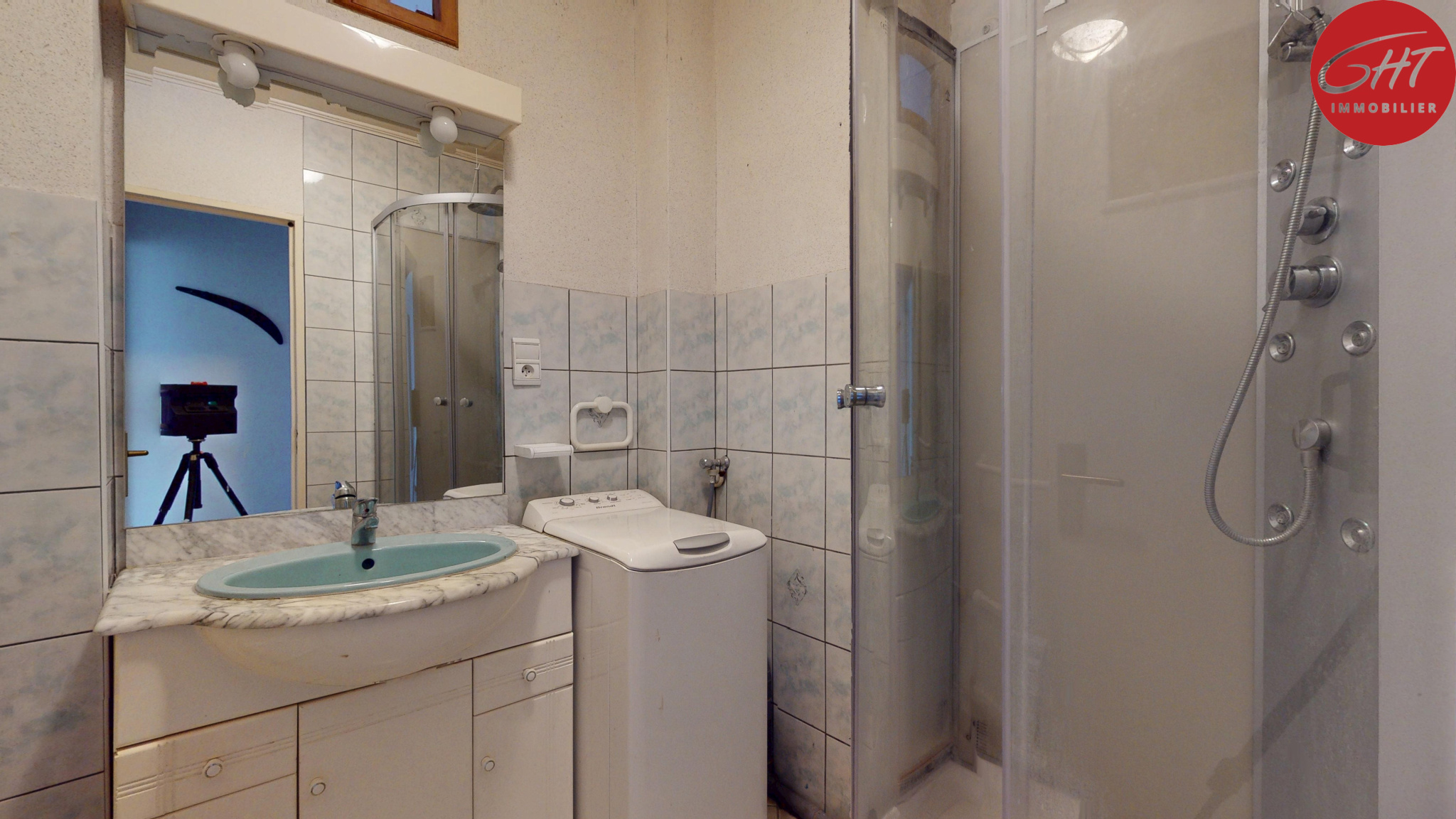 Image_7, Appartement, Besançon, ref :3009