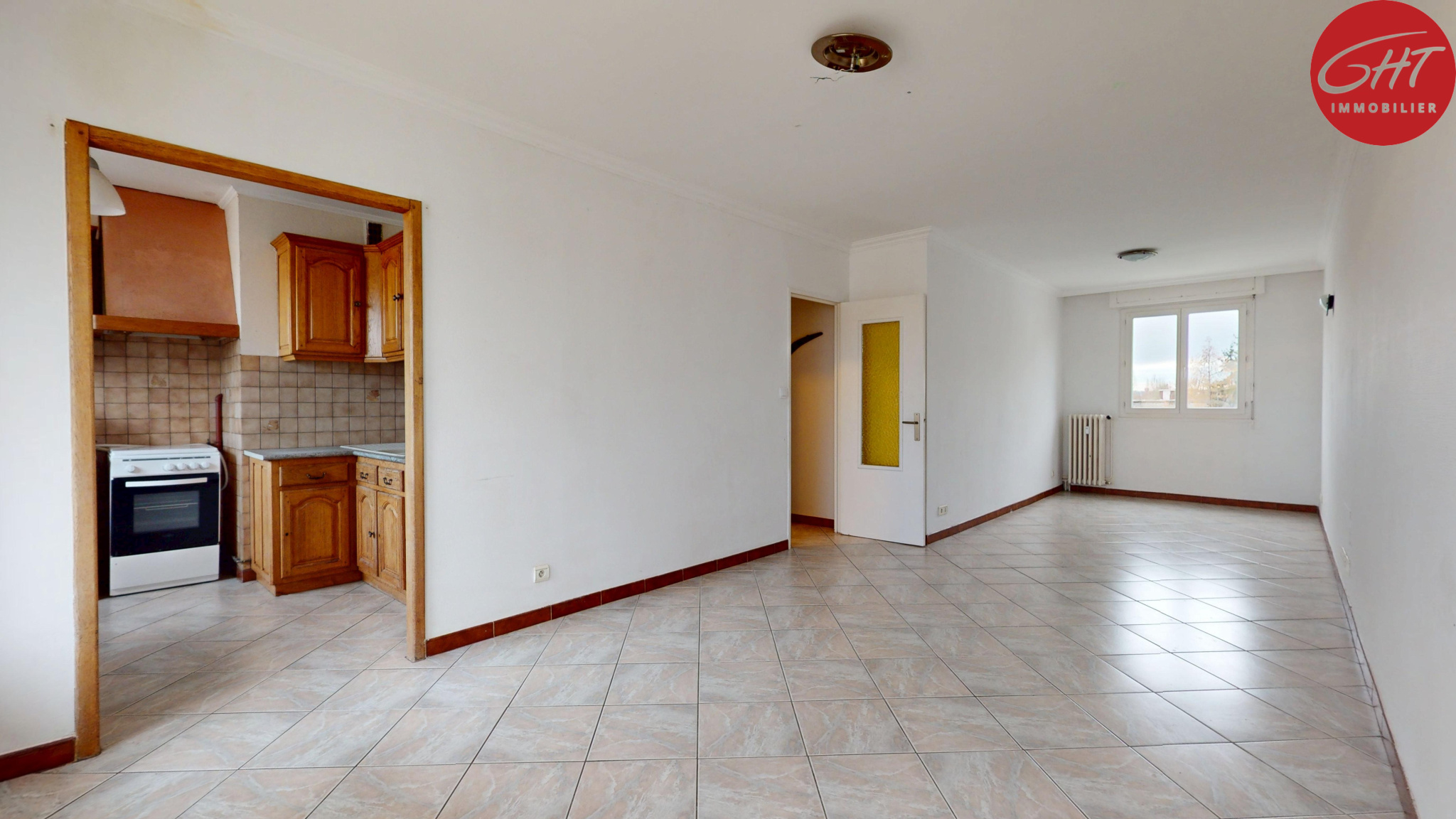 Image_2, Appartement, Besançon, ref :3009