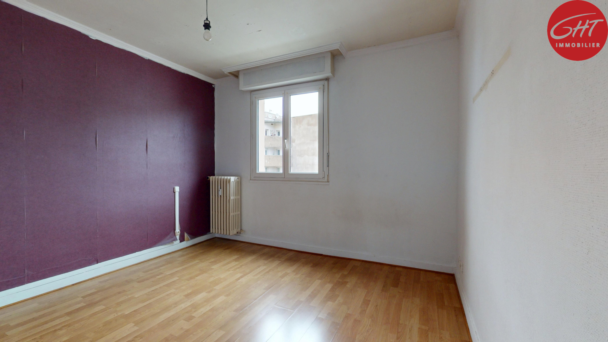 Image_10, Appartement, Besançon, ref :3009