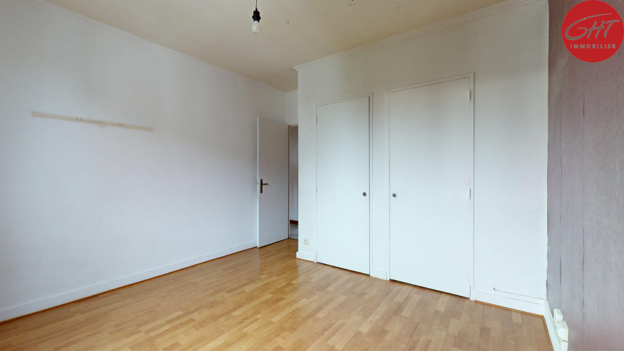 Image_11, Appartement, Besançon, ref :3009