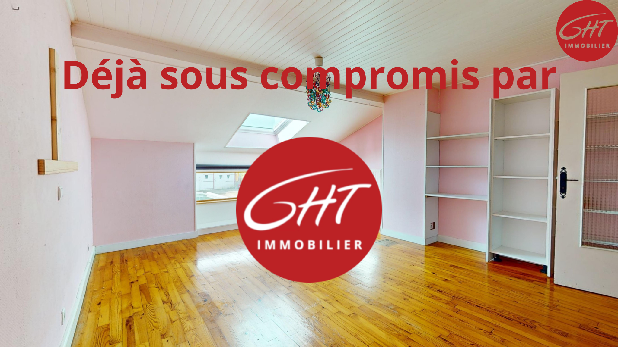 Image_1, Maison, Vellevans, ref :2809