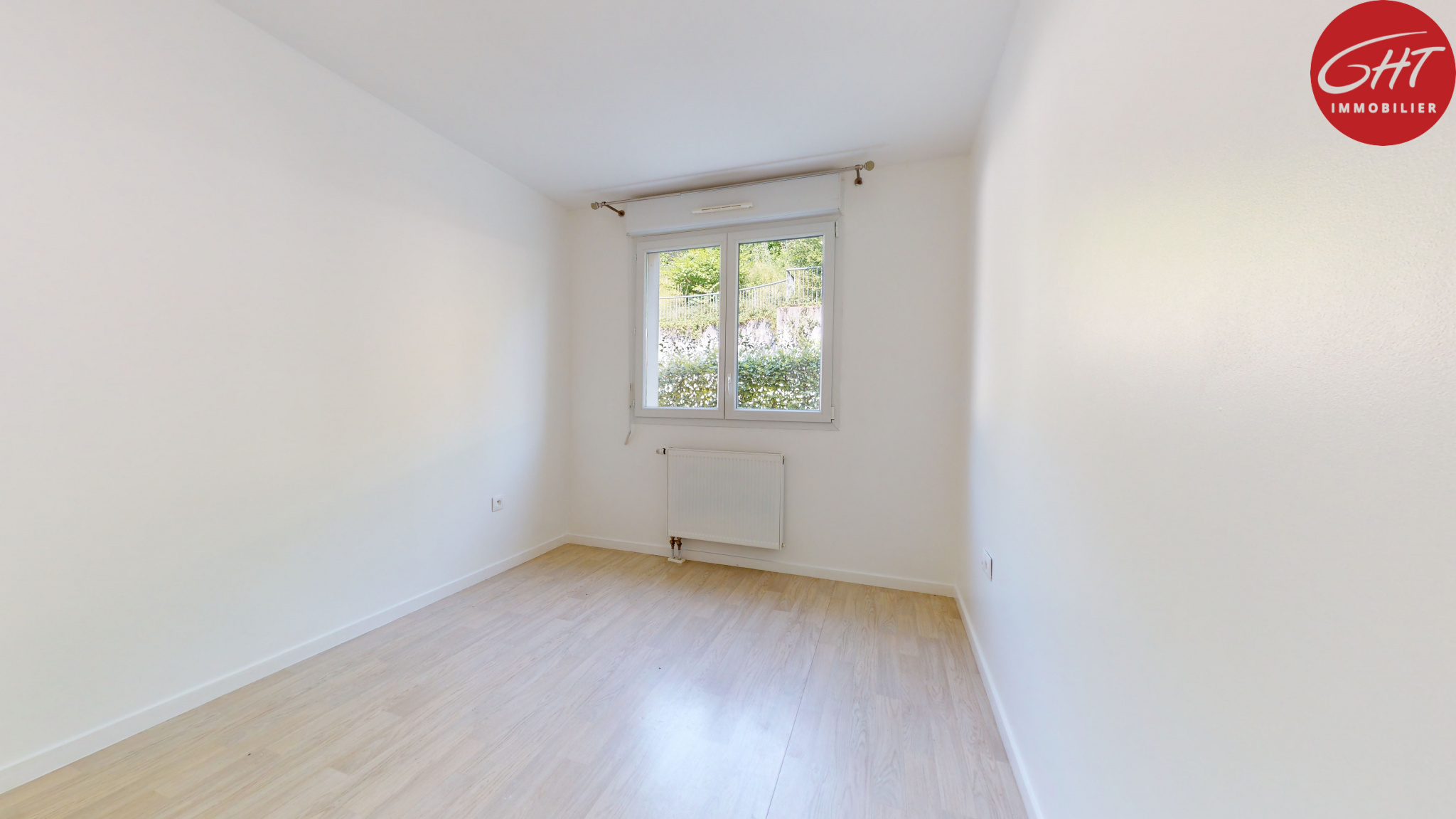 Image_7, Appartement, Besançon, ref :2710