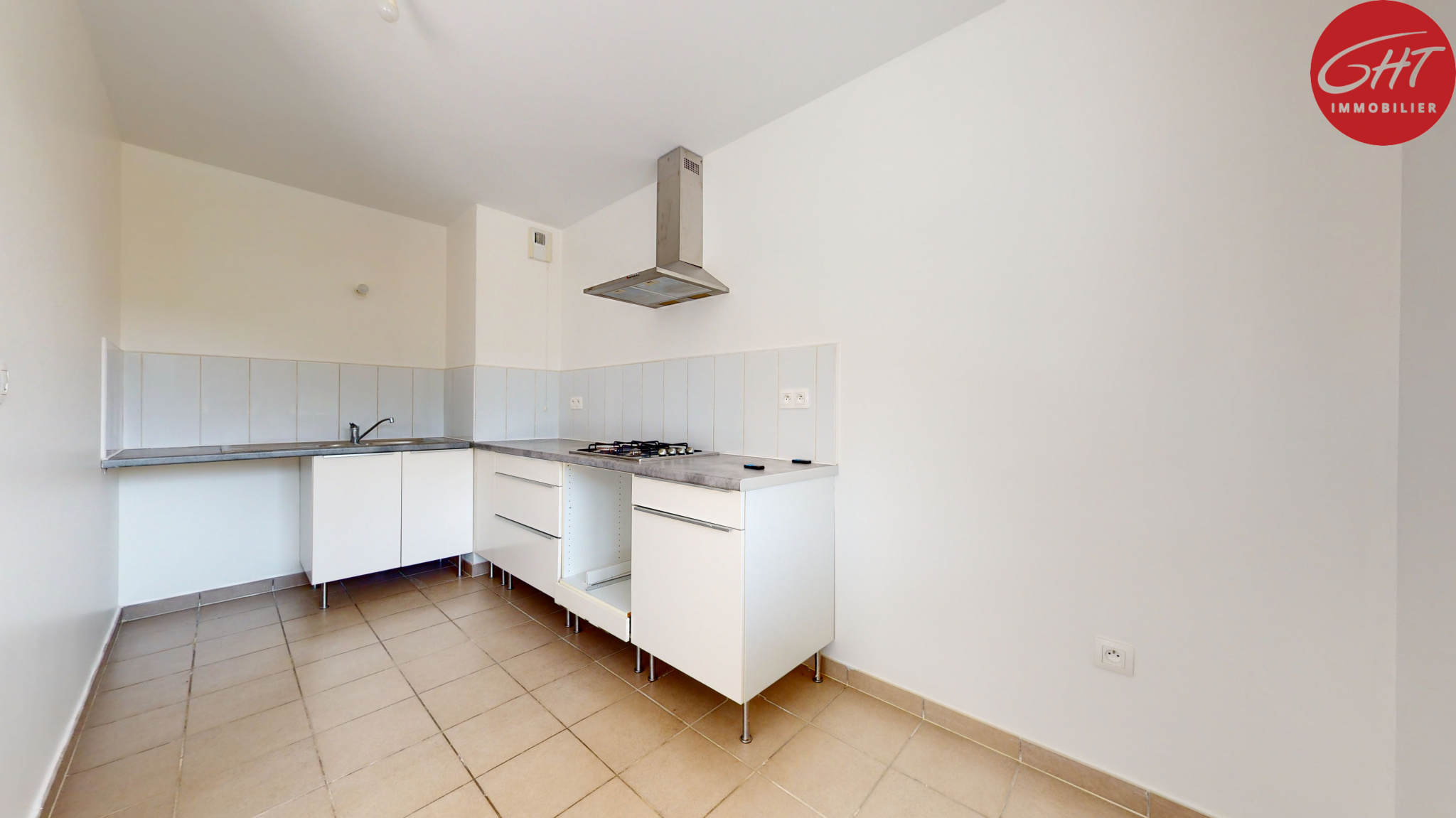 Image_5, Appartement, Besançon, ref :2710