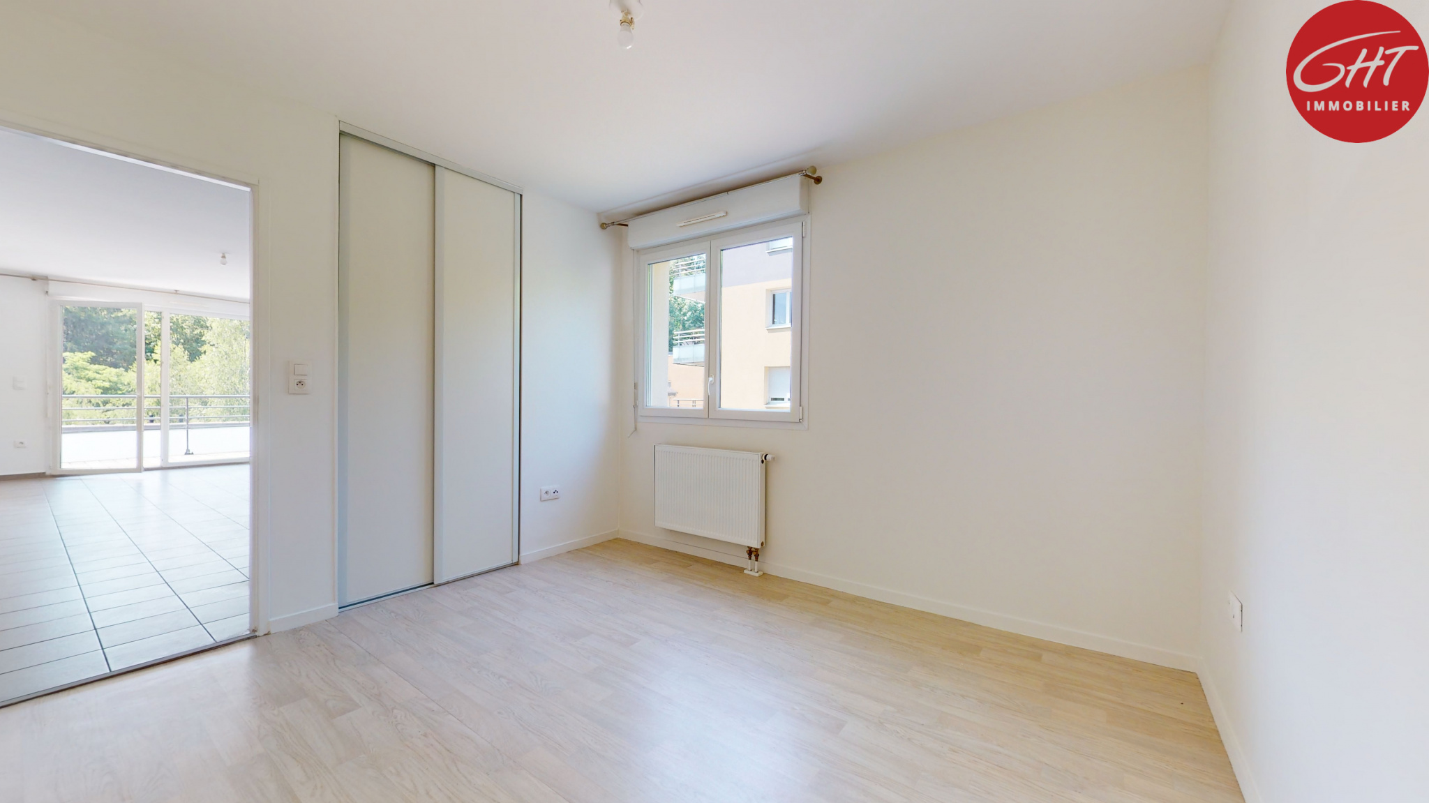 Image_6, Appartement, Besançon, ref :2710