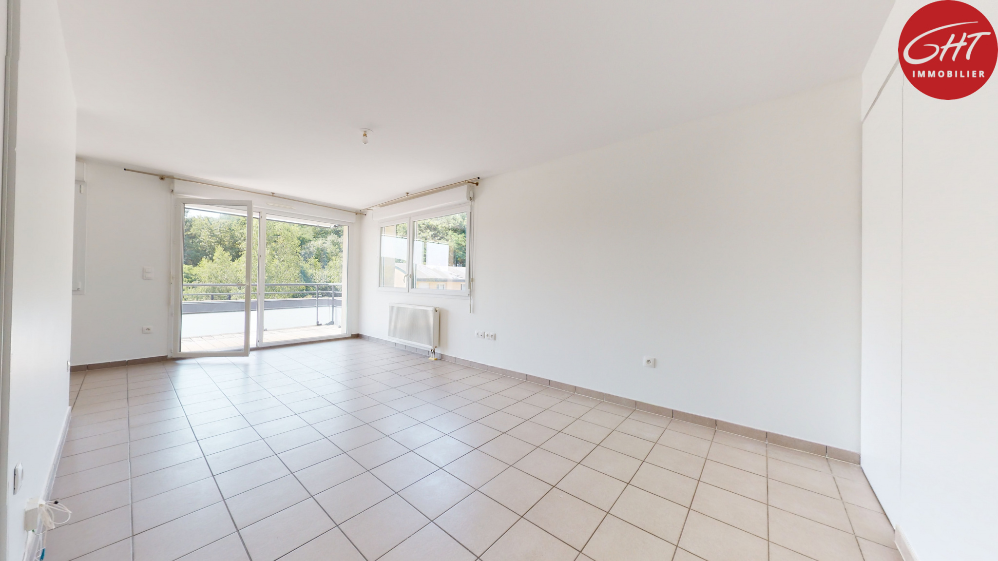 Image_4, Appartement, Besançon, ref :2710