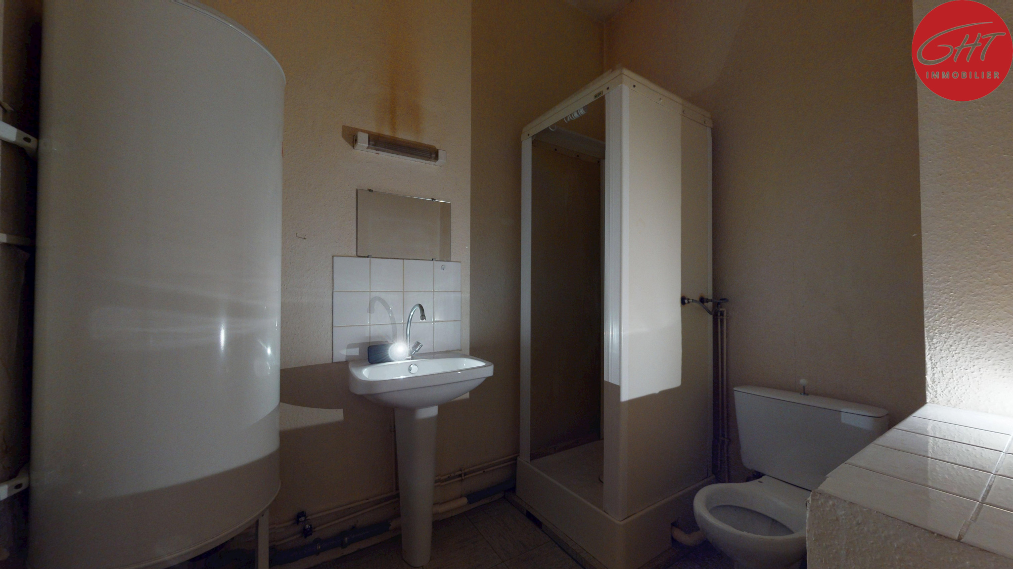 Image_8, Appartement, Besançon, ref :2941