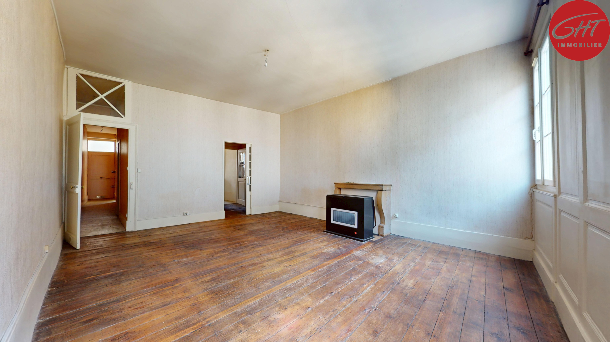 Image_3, Appartement, Besançon, ref :2941