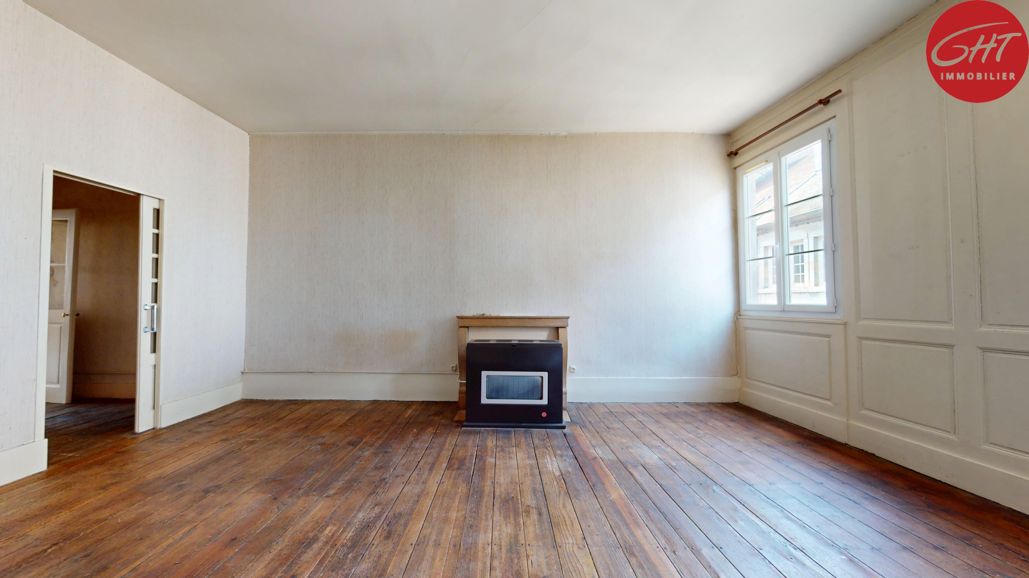 Image_2, Appartement, Besançon, ref :2941