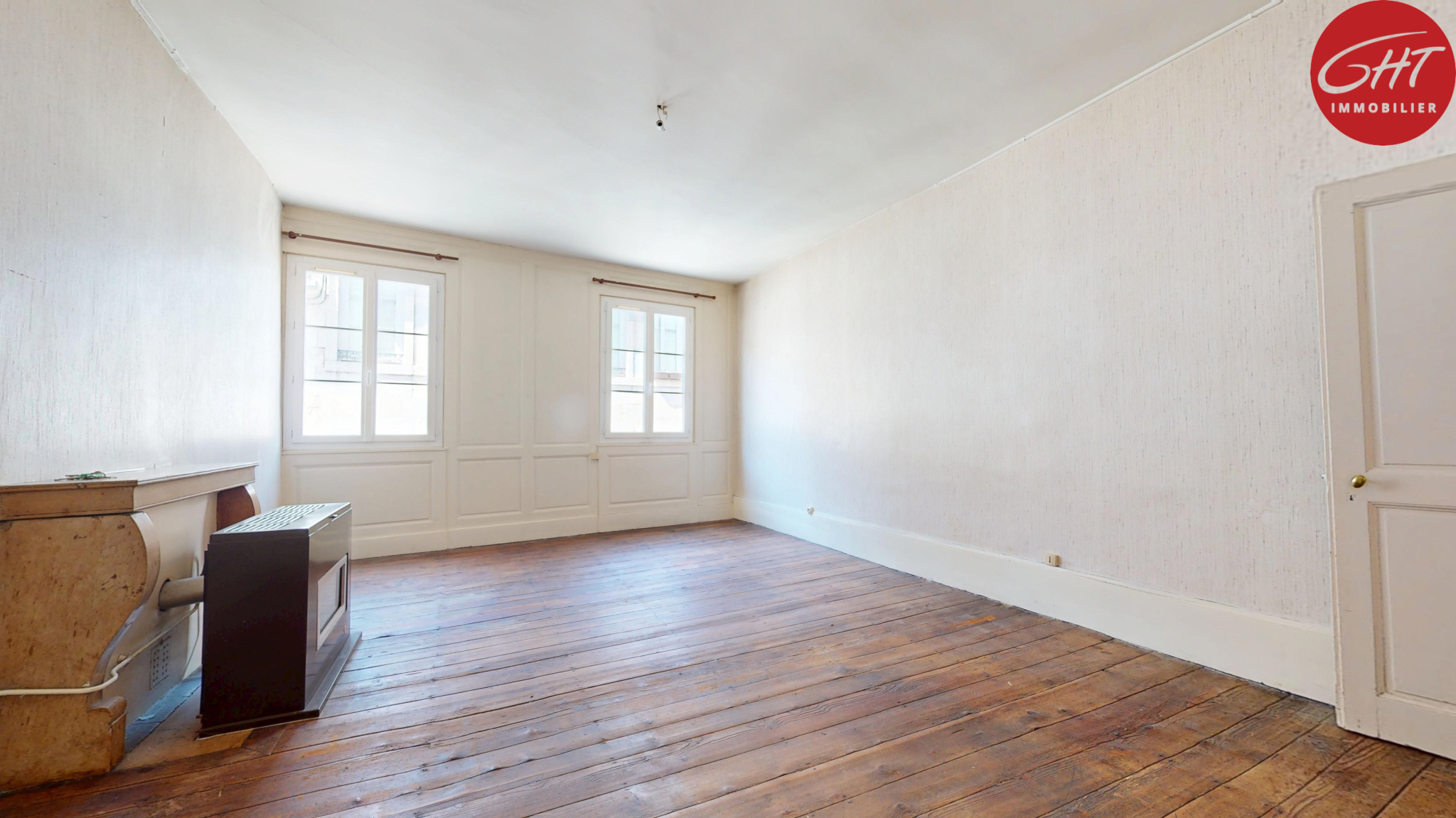 Image_4, Appartement, Besançon, ref :2941