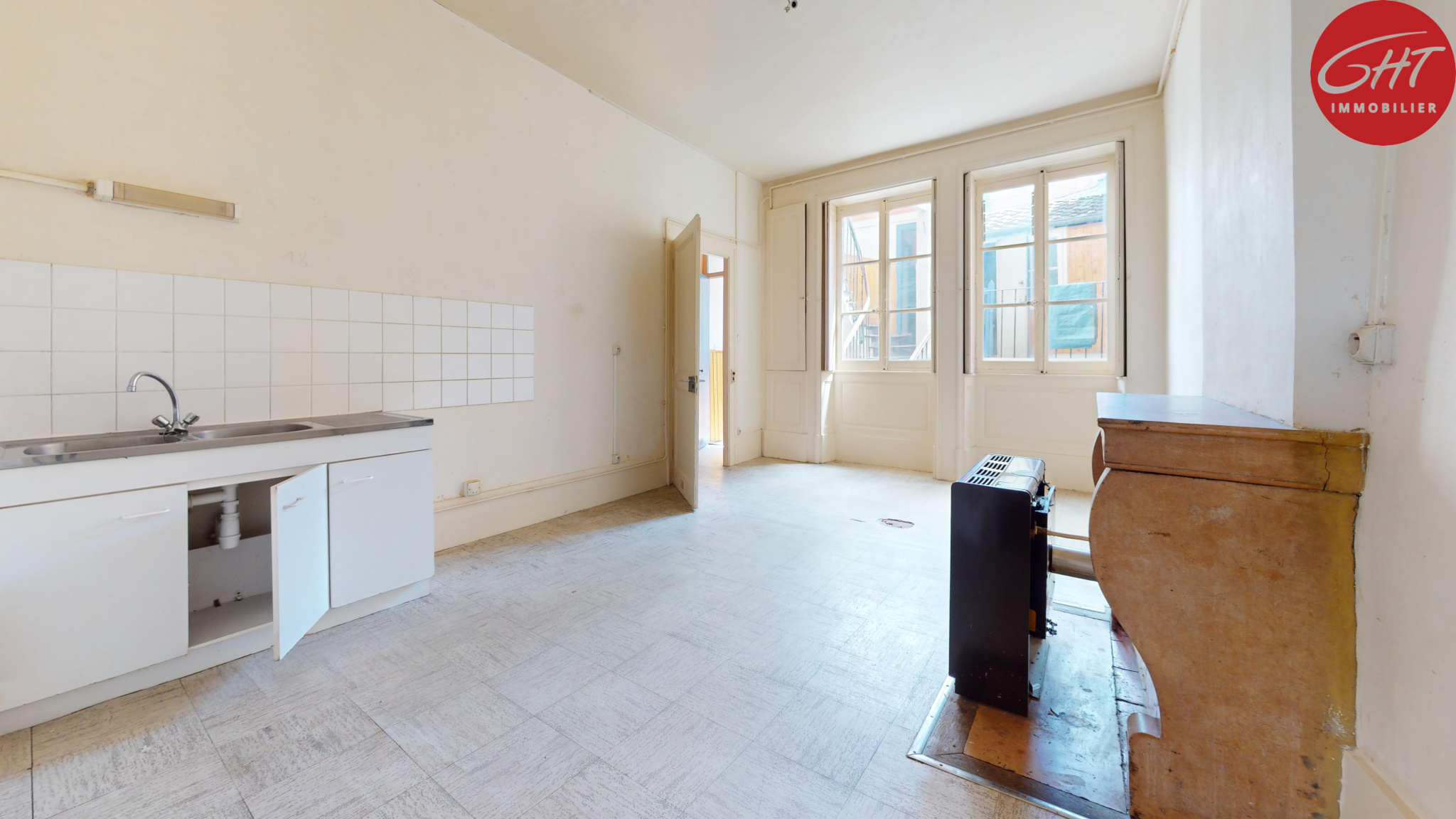 Image_7, Appartement, Besançon, ref :2941