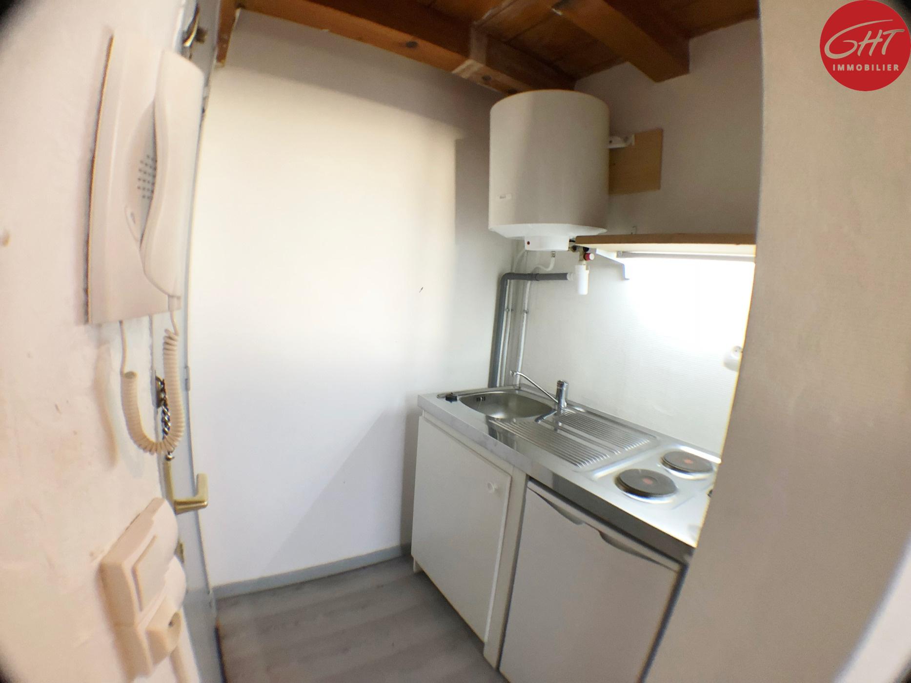 Image_3, Appartement, Besançon, ref :2086